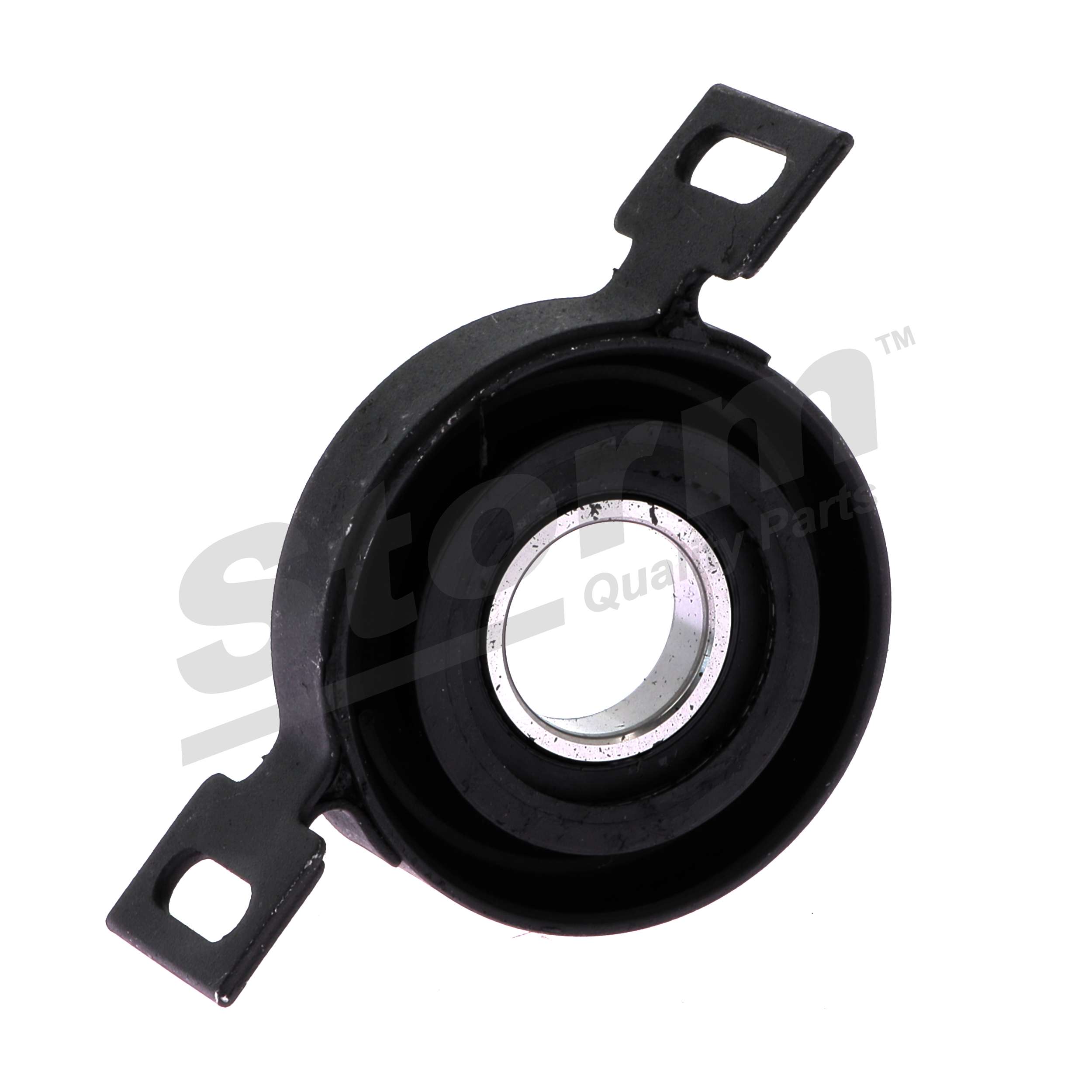 Suspensão, eixo cardan Storm ref. F10655