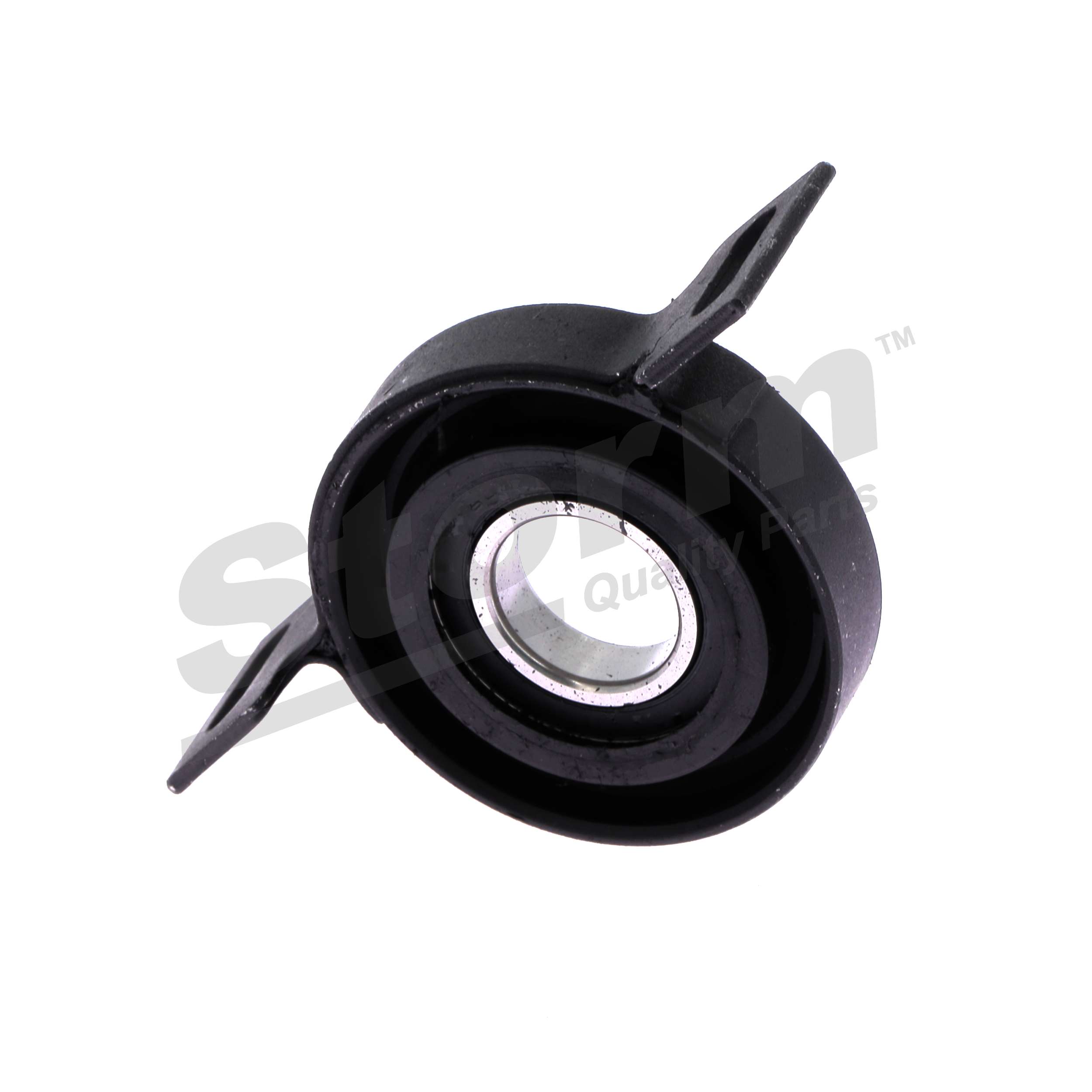 Suspensão, eixo cardan Storm ref. F10655