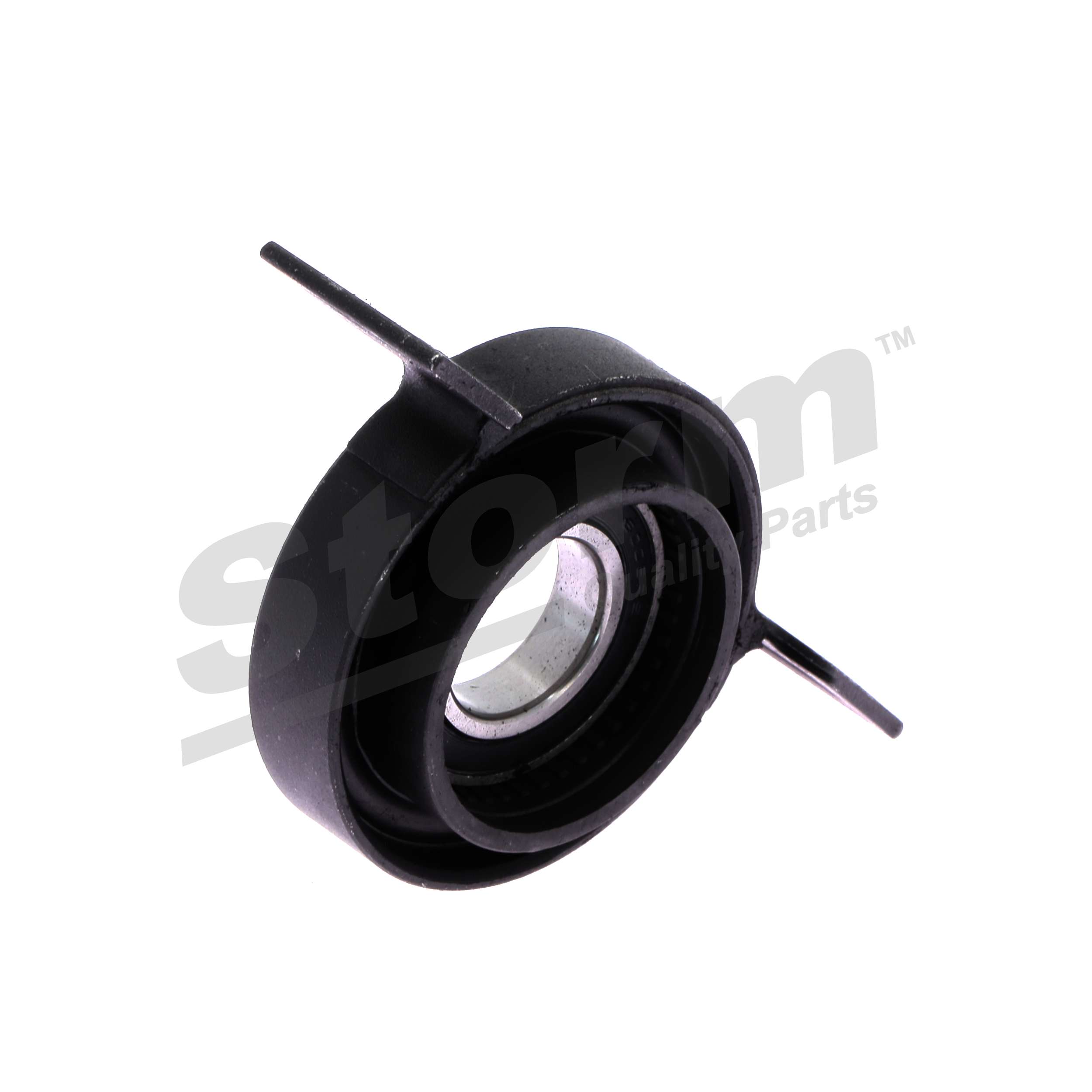 Suspensão, eixo cardan Storm ref. F10655