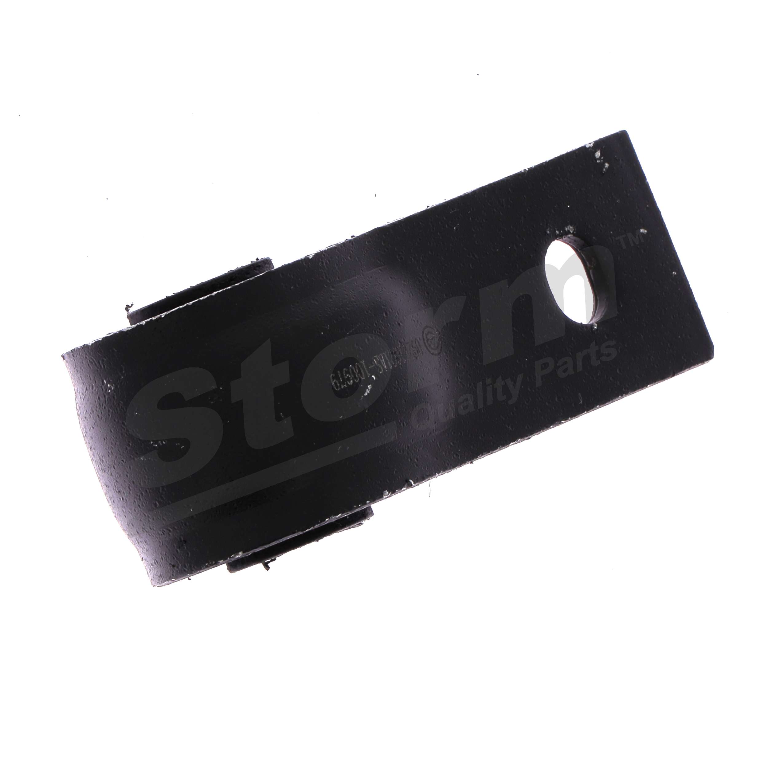 Suspensão, braço oscilante Storm ref. F1065