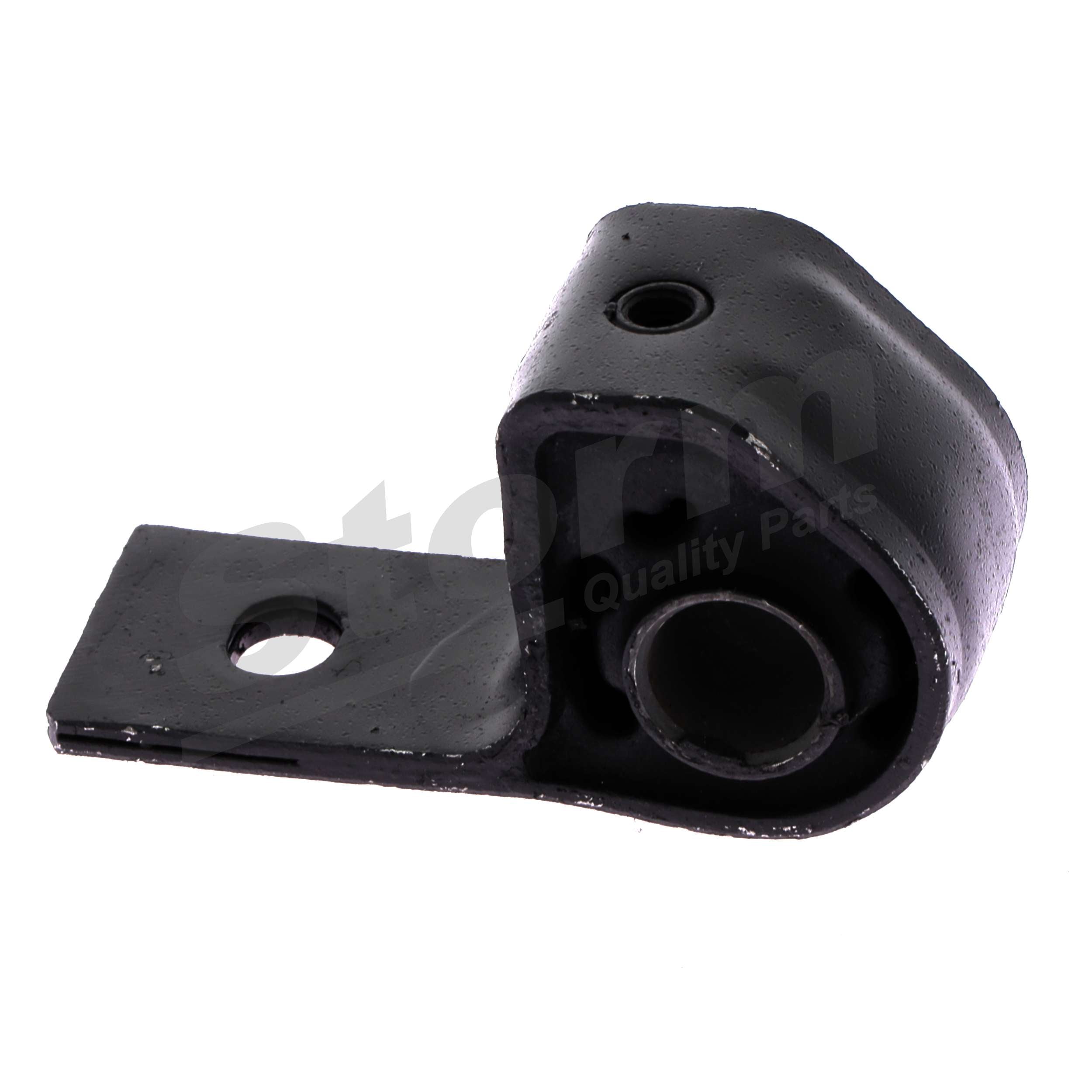 Suspensão, braço oscilante Storm ref. F1065