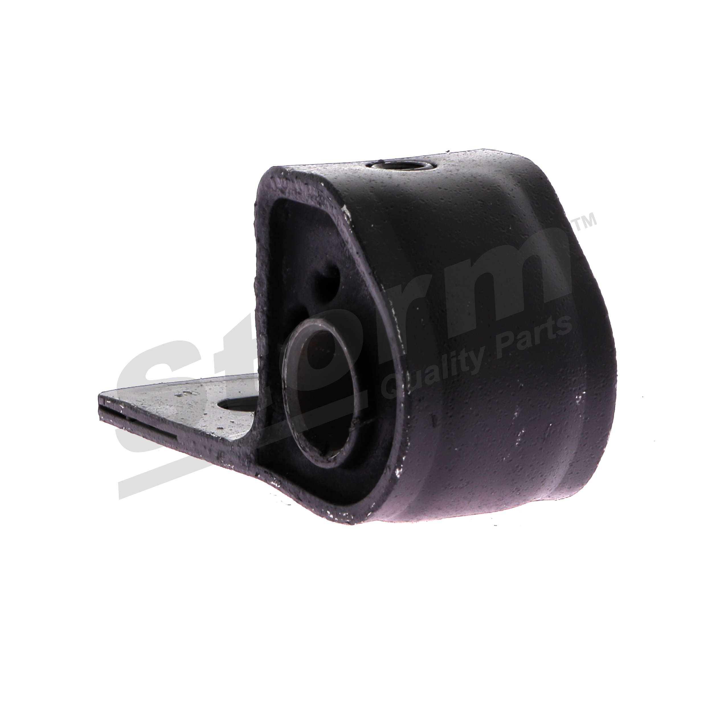 Suspensão, braço oscilante Storm ref. F1065