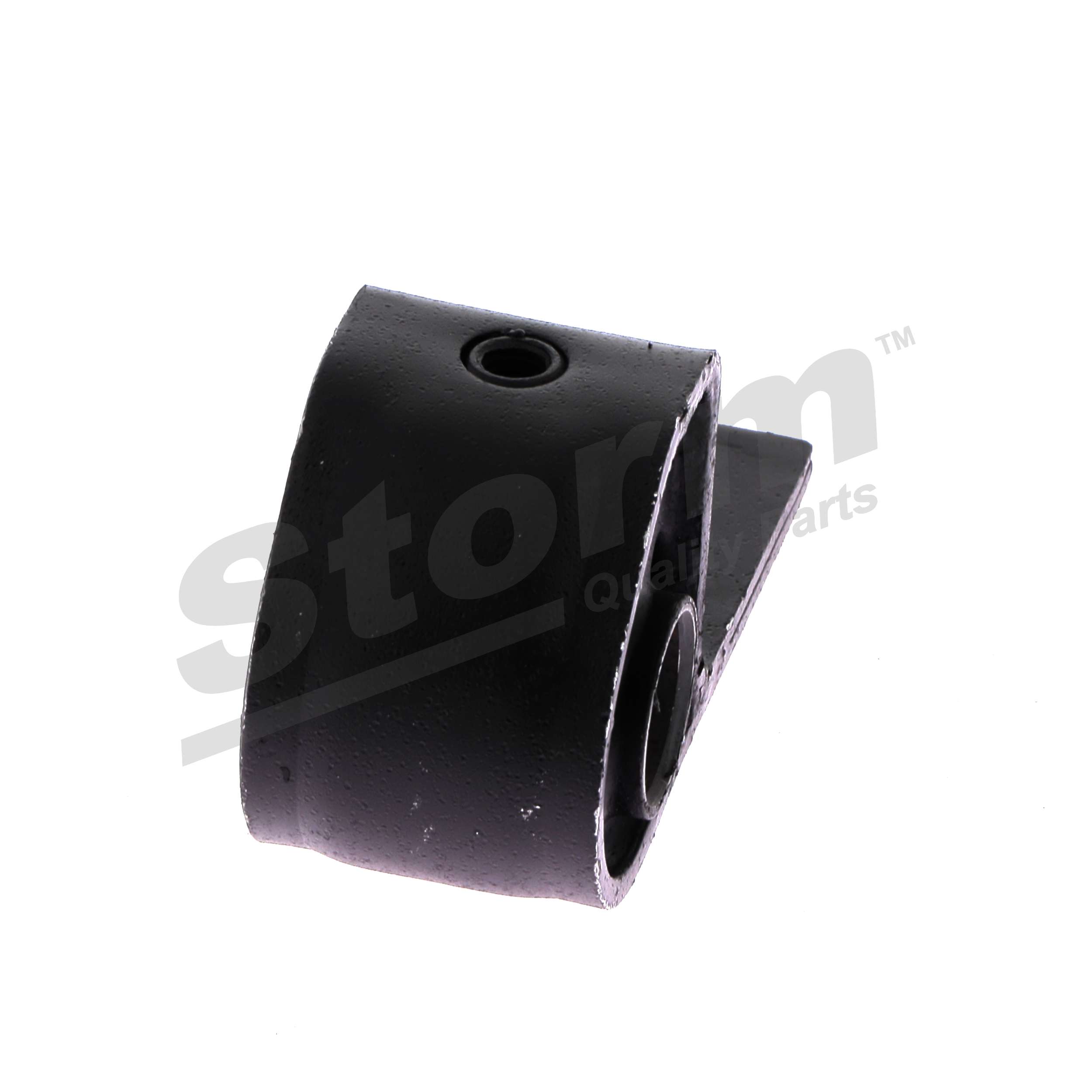 Suspensão, braço oscilante Storm ref. F1065