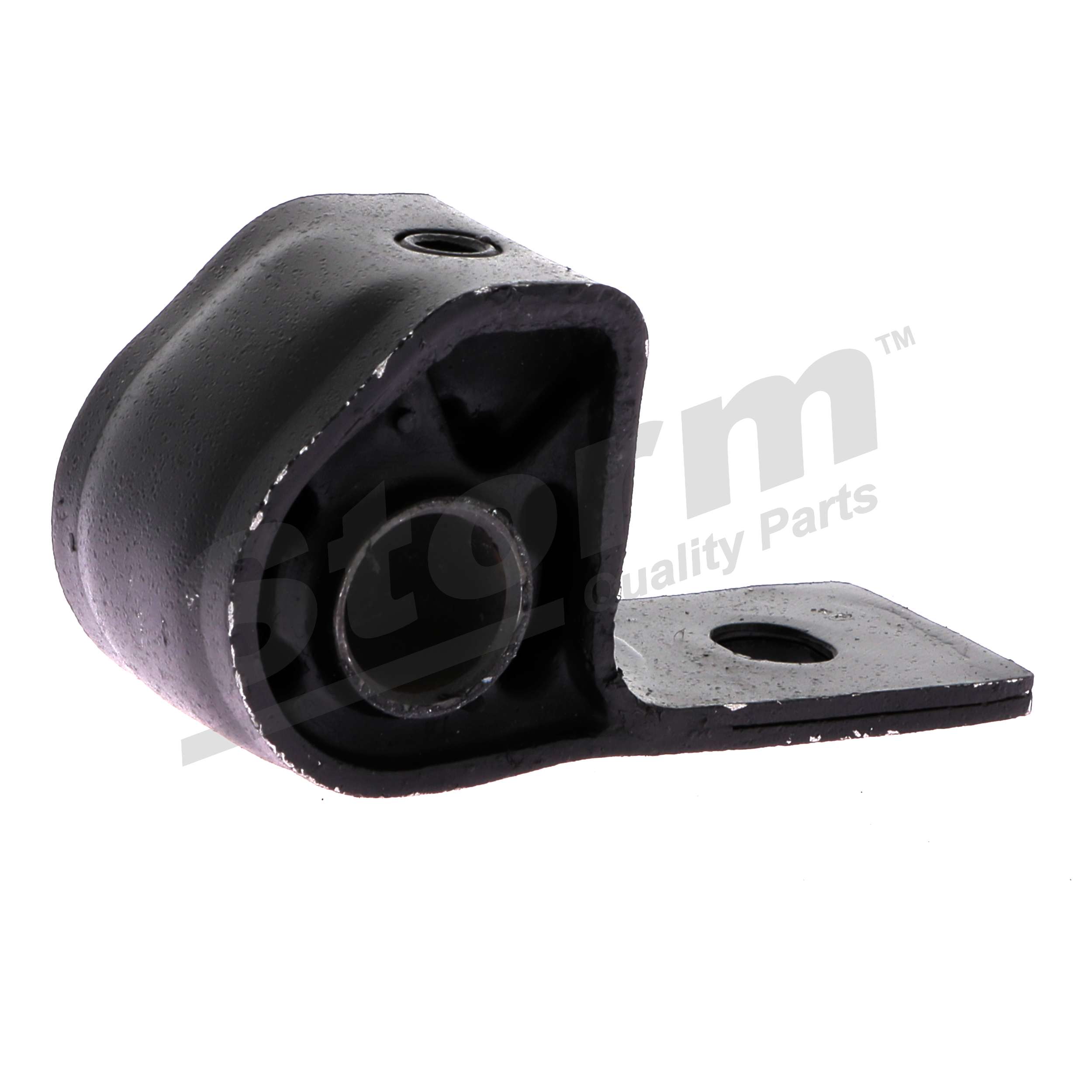 Suspensão, braço oscilante Storm ref. F1065