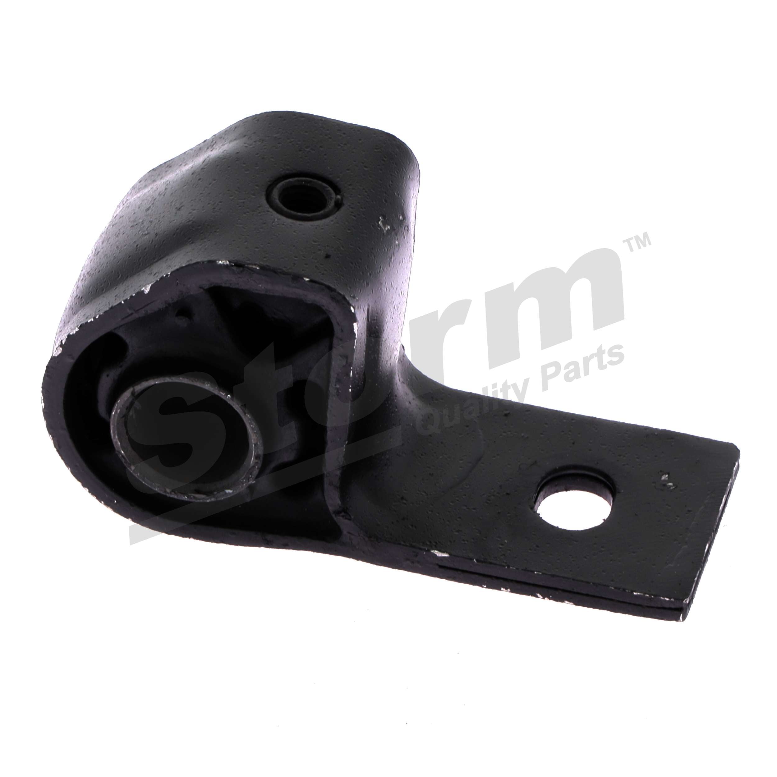 Suspensão, braço oscilante Storm ref. F1065