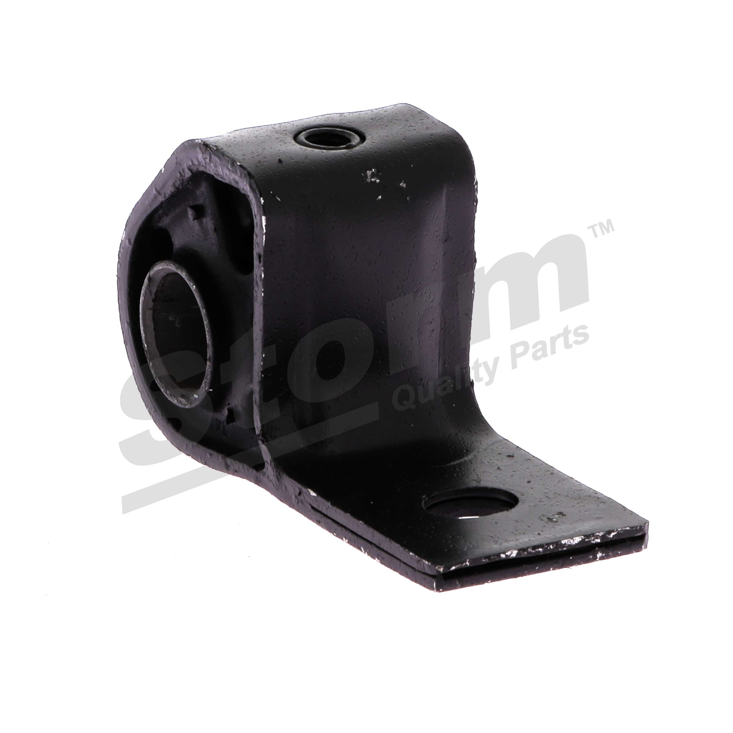 Suspensão, braço oscilante Storm ref. F1065