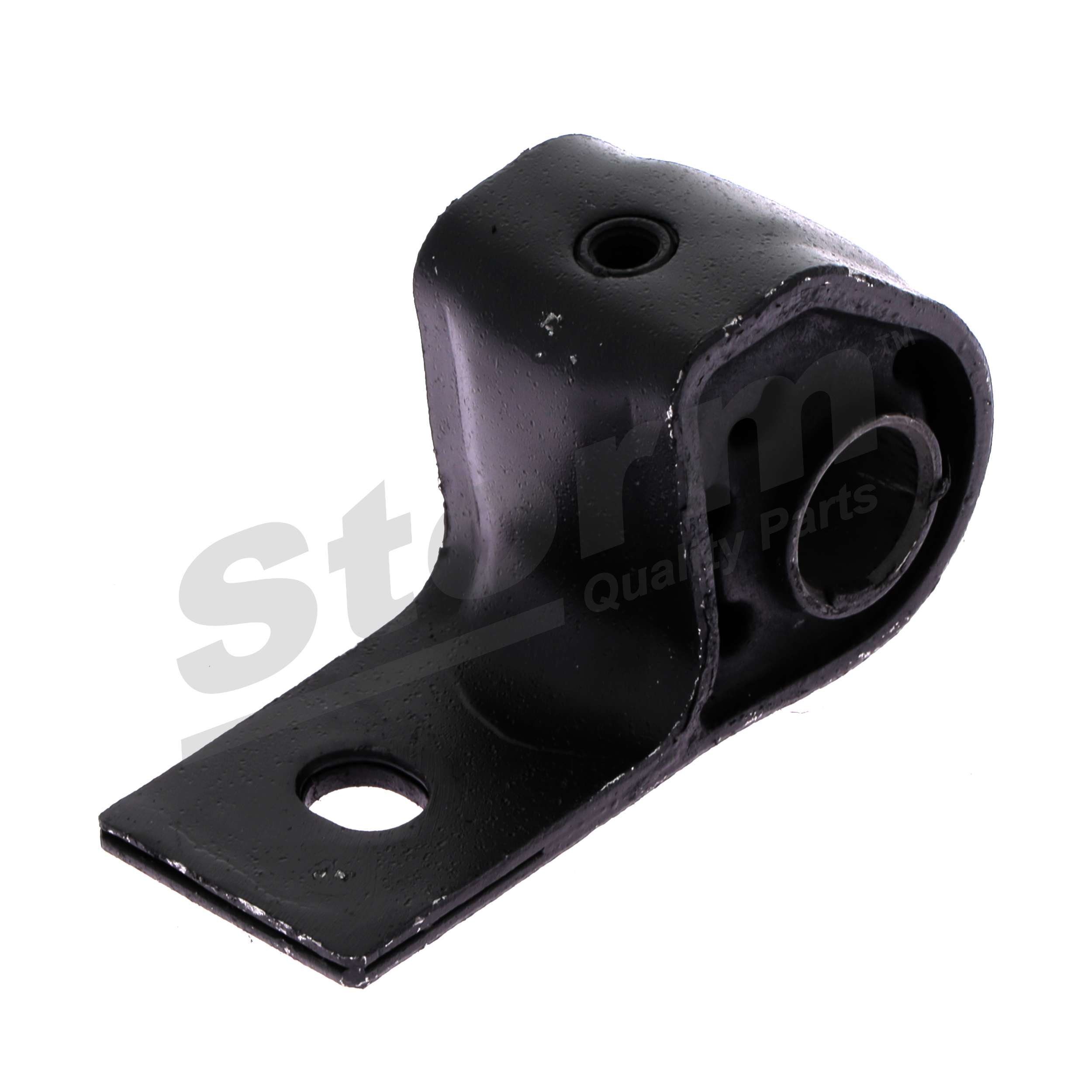 Suspensão, braço oscilante Storm ref. F1065