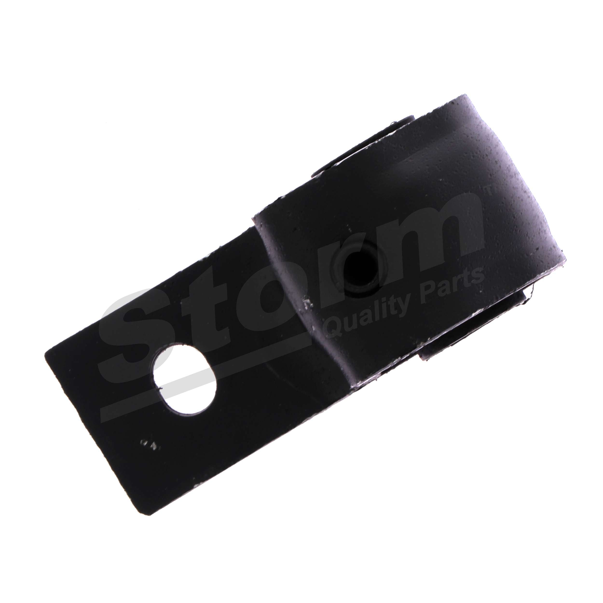 Suspensão, braço oscilante Storm ref. F1065