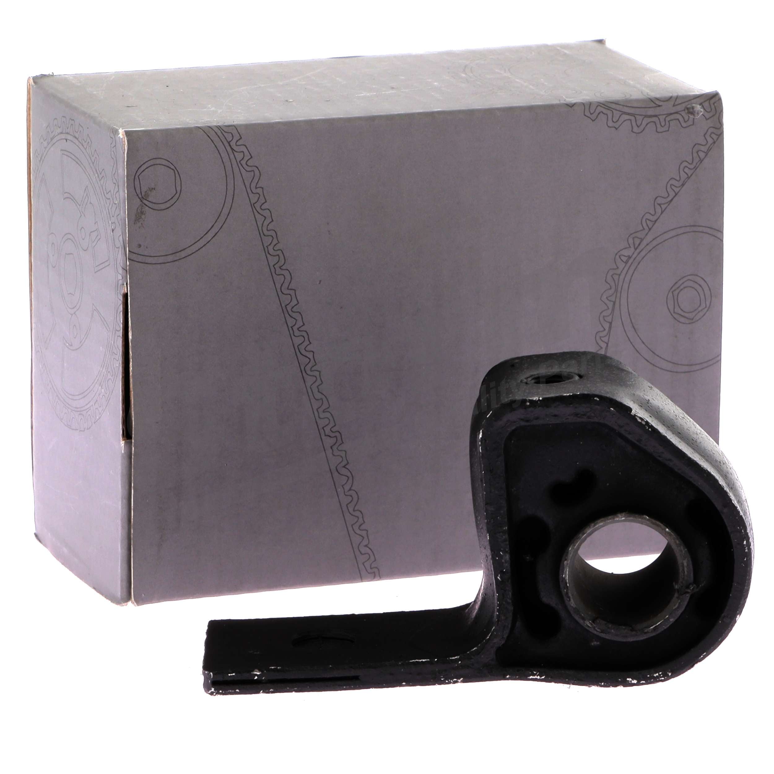 Suspensão, braço oscilante Storm ref. F1065