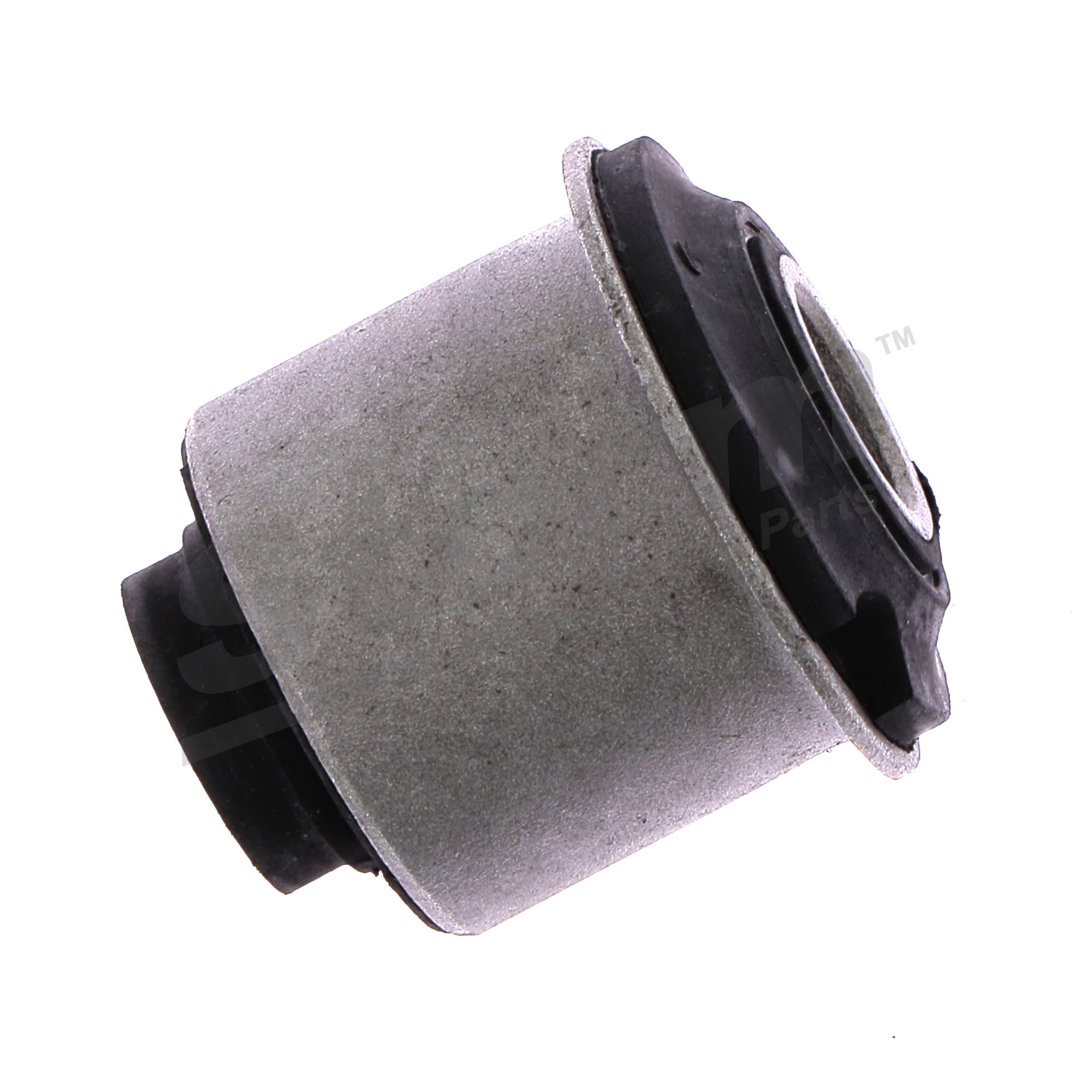 Silent bloc de suspension Storm F1067