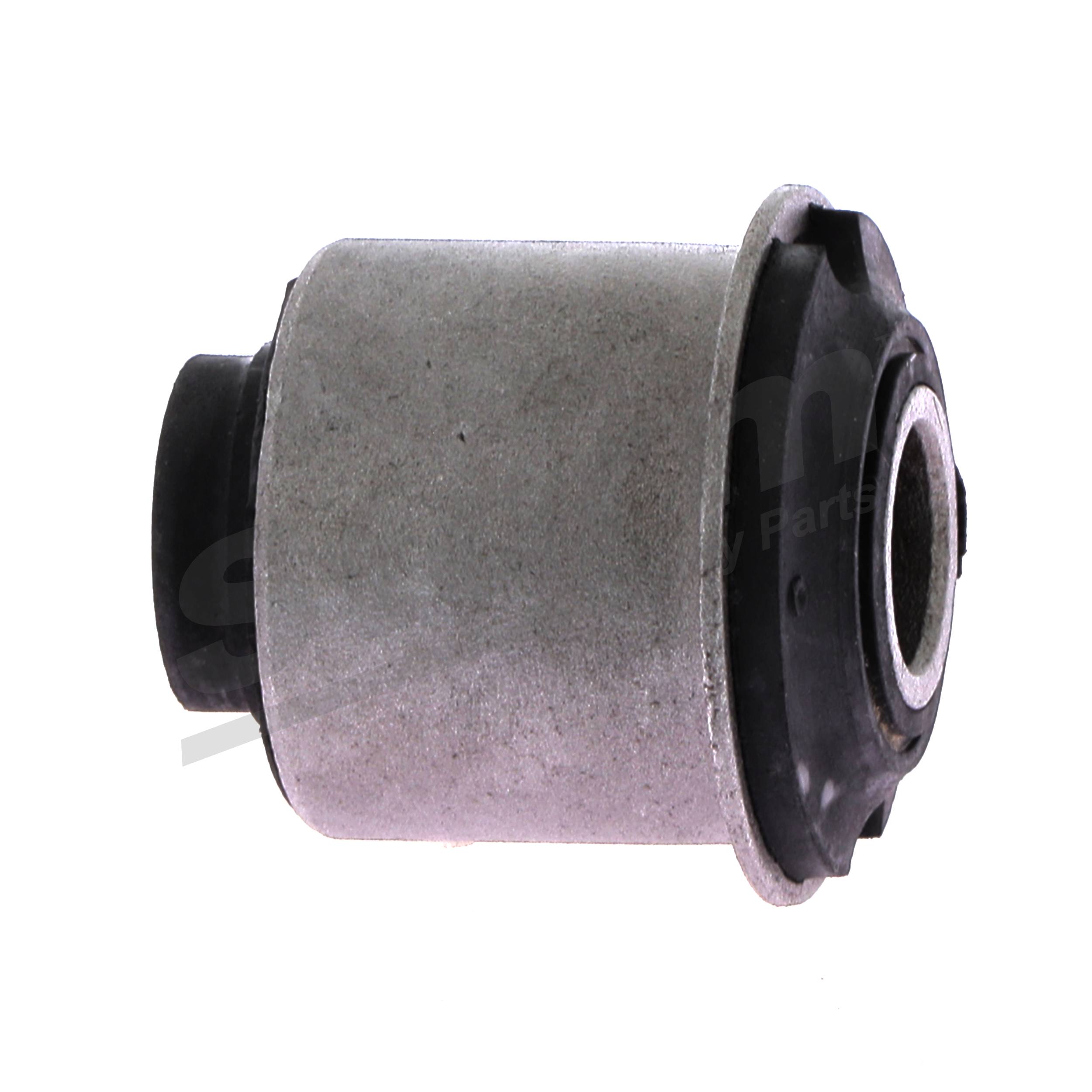 Silent bloc de suspension Storm F1067