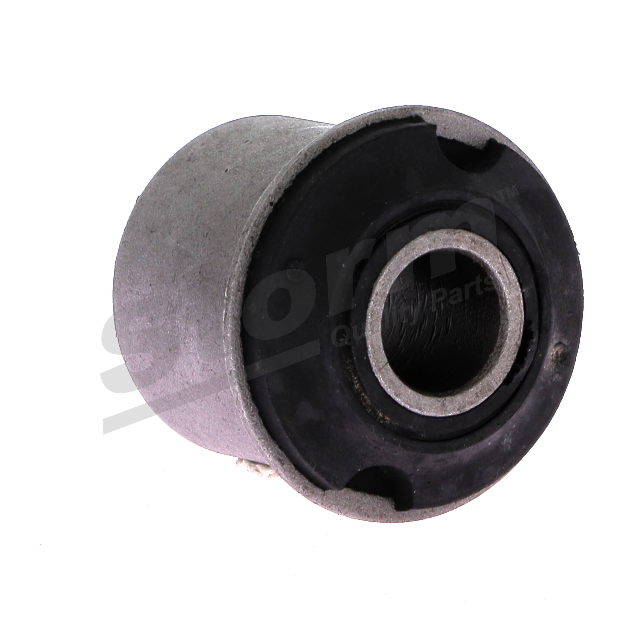 Silent bloc de suspension Storm F1067