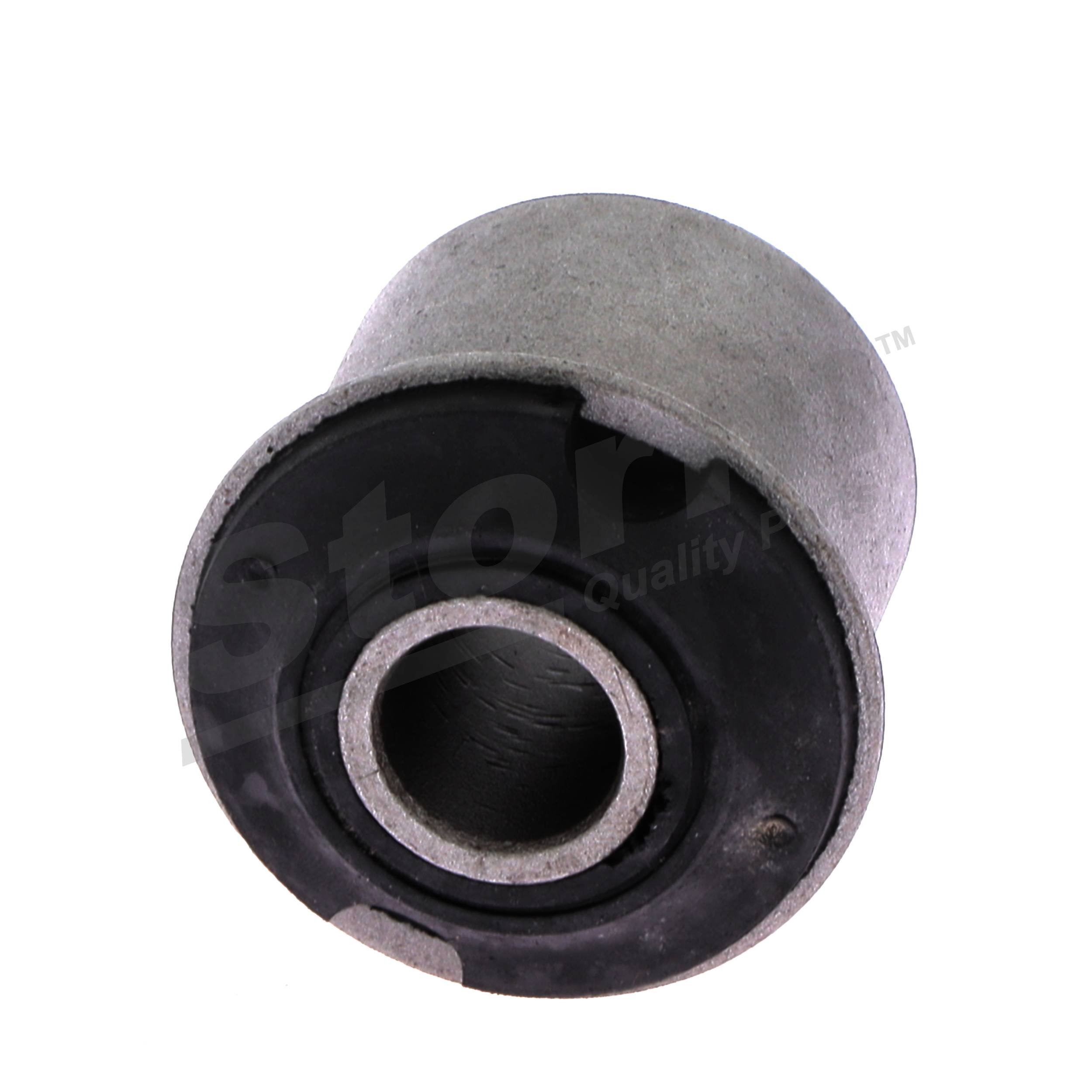Silent bloc de suspension Storm F1067