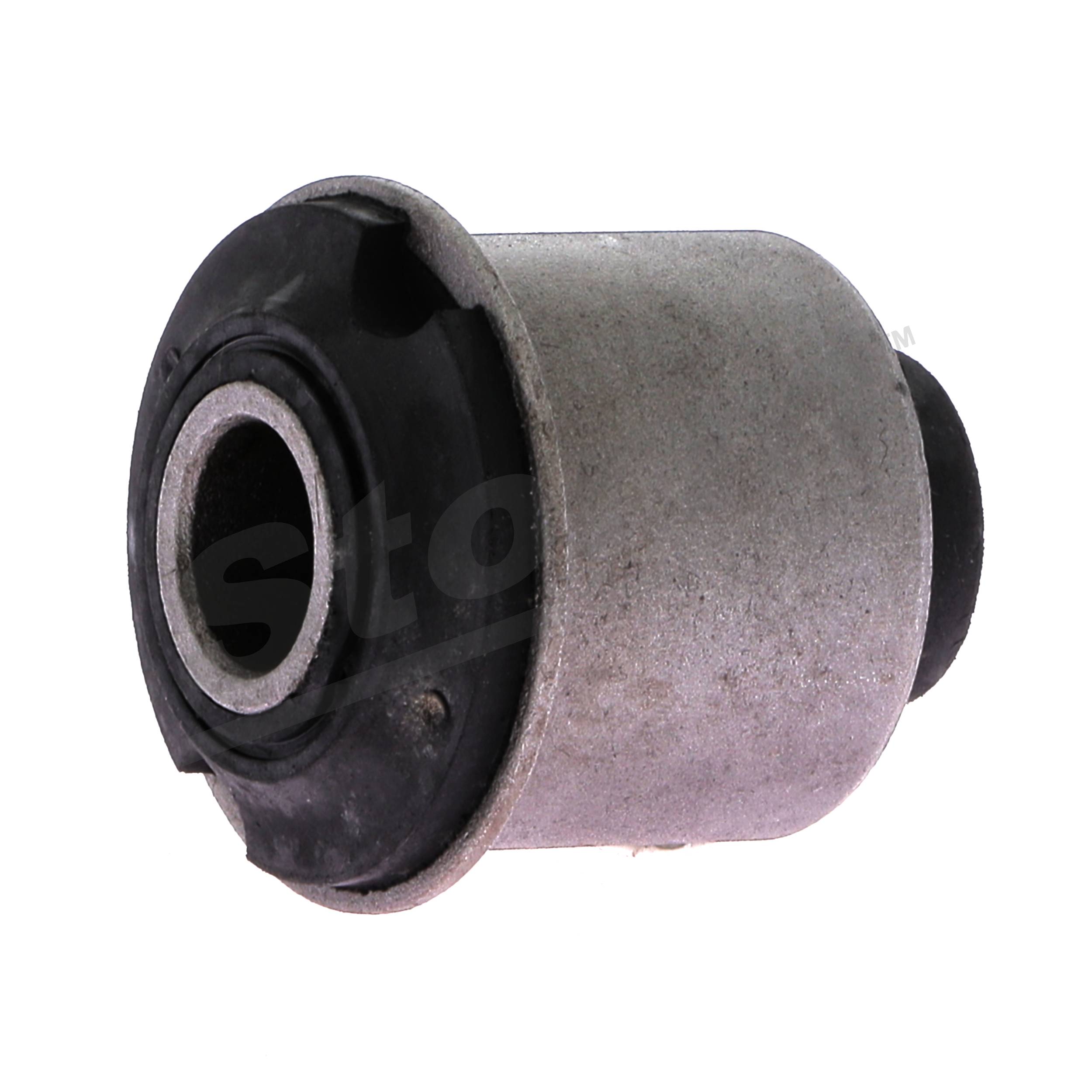 Silent bloc de suspension Storm F1067