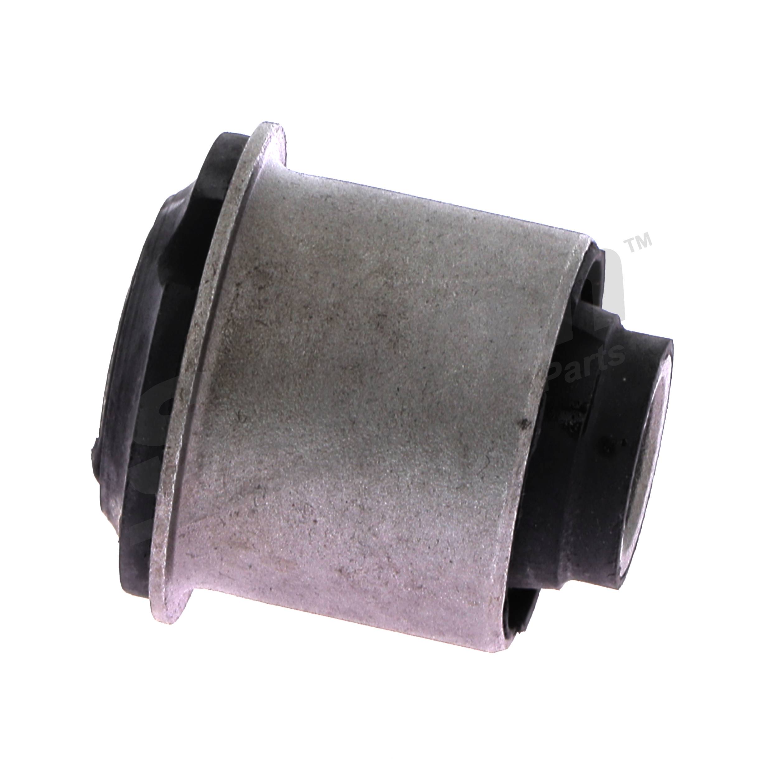 Silent bloc de suspension Storm F1067