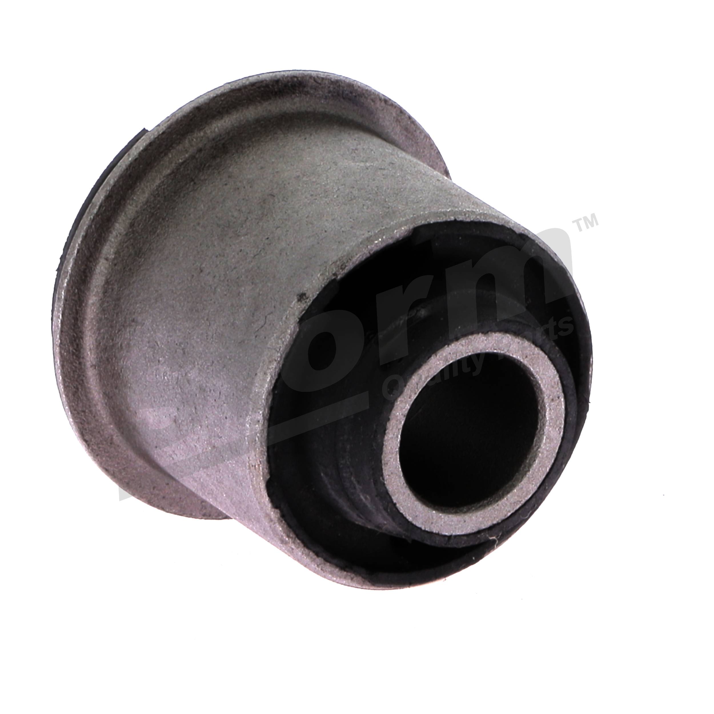 Silent bloc de suspension Storm F1067