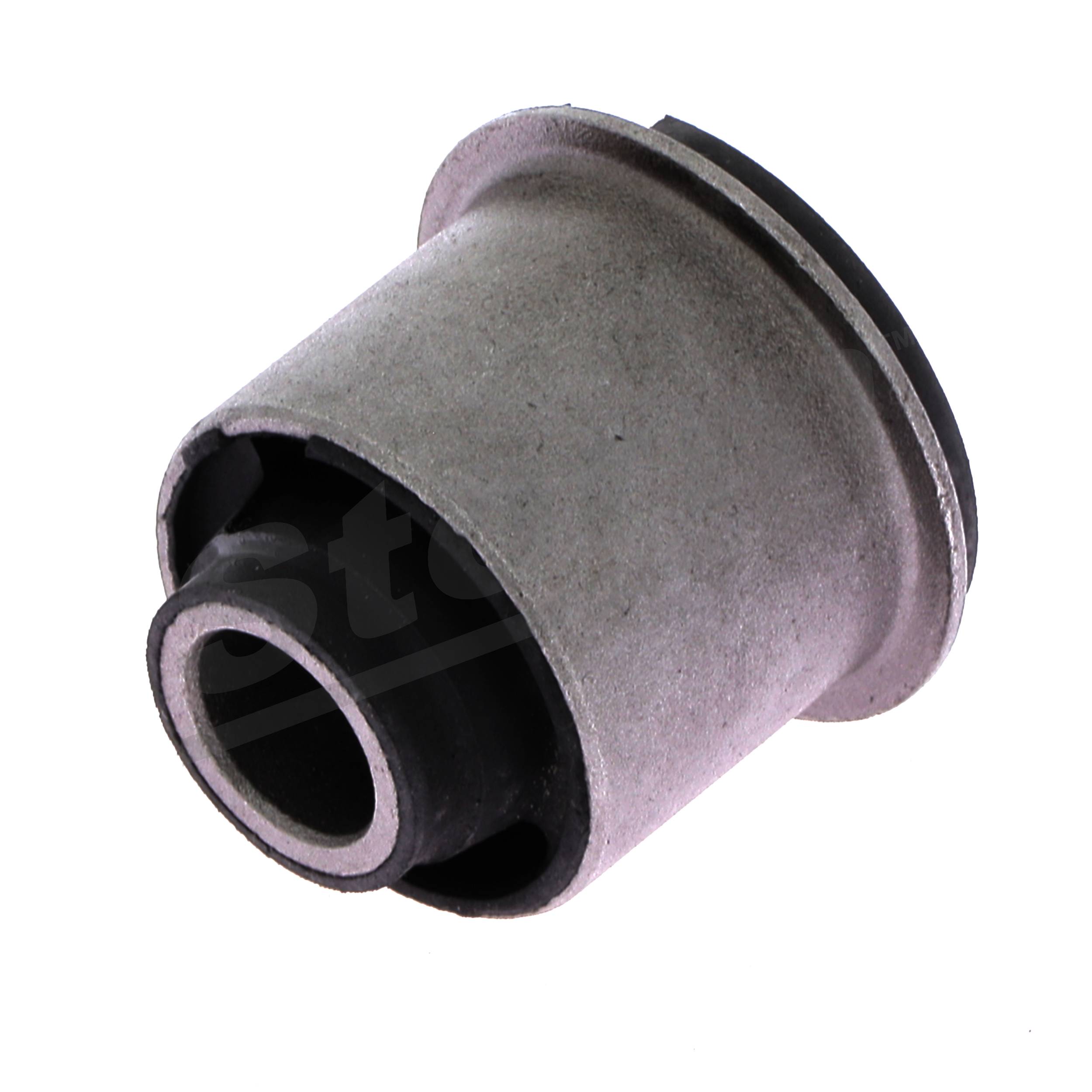 Silent bloc de suspension Storm F1067