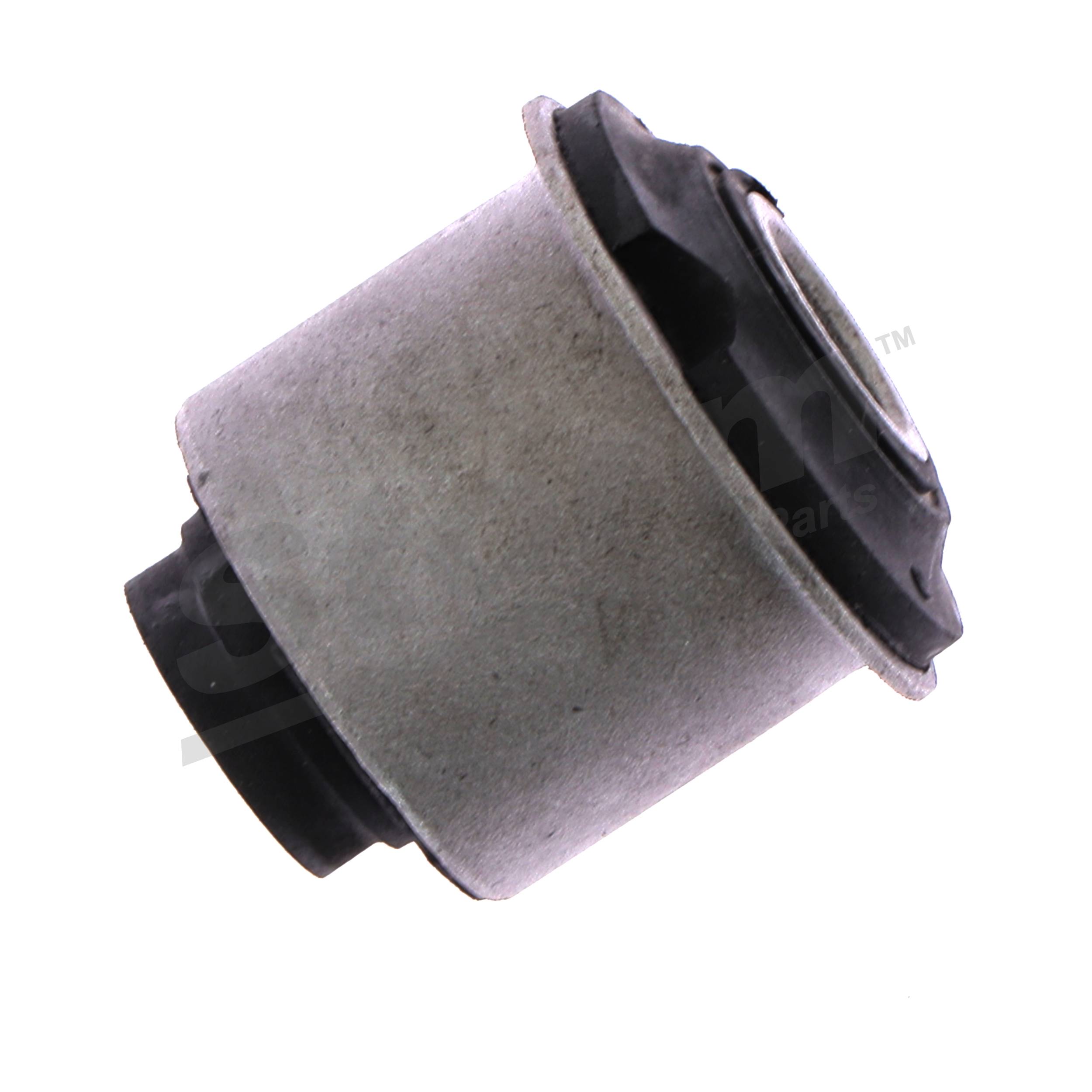 Silent bloc de suspension Storm F1067