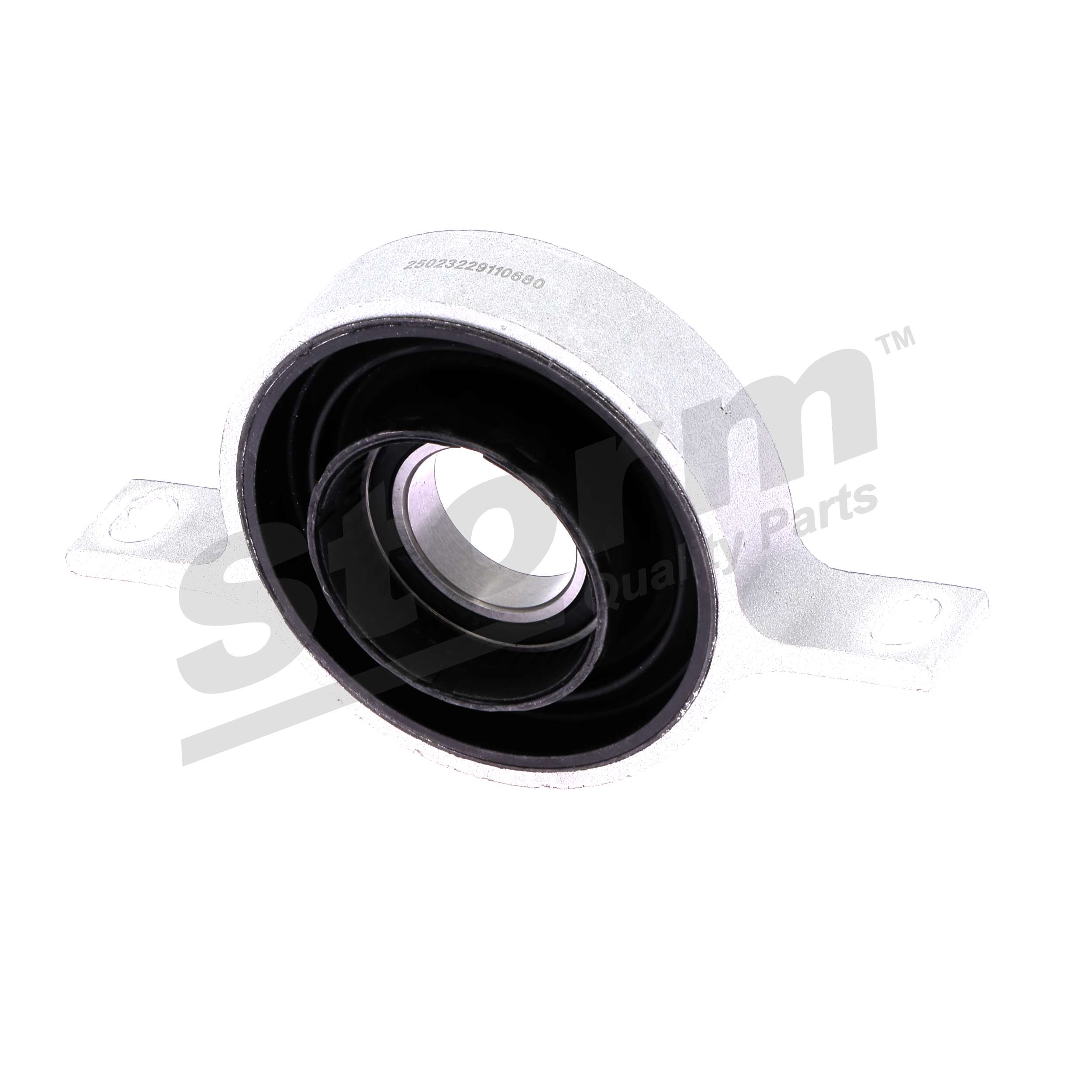 Suspension, arbre de cardan Storm ref. F10680