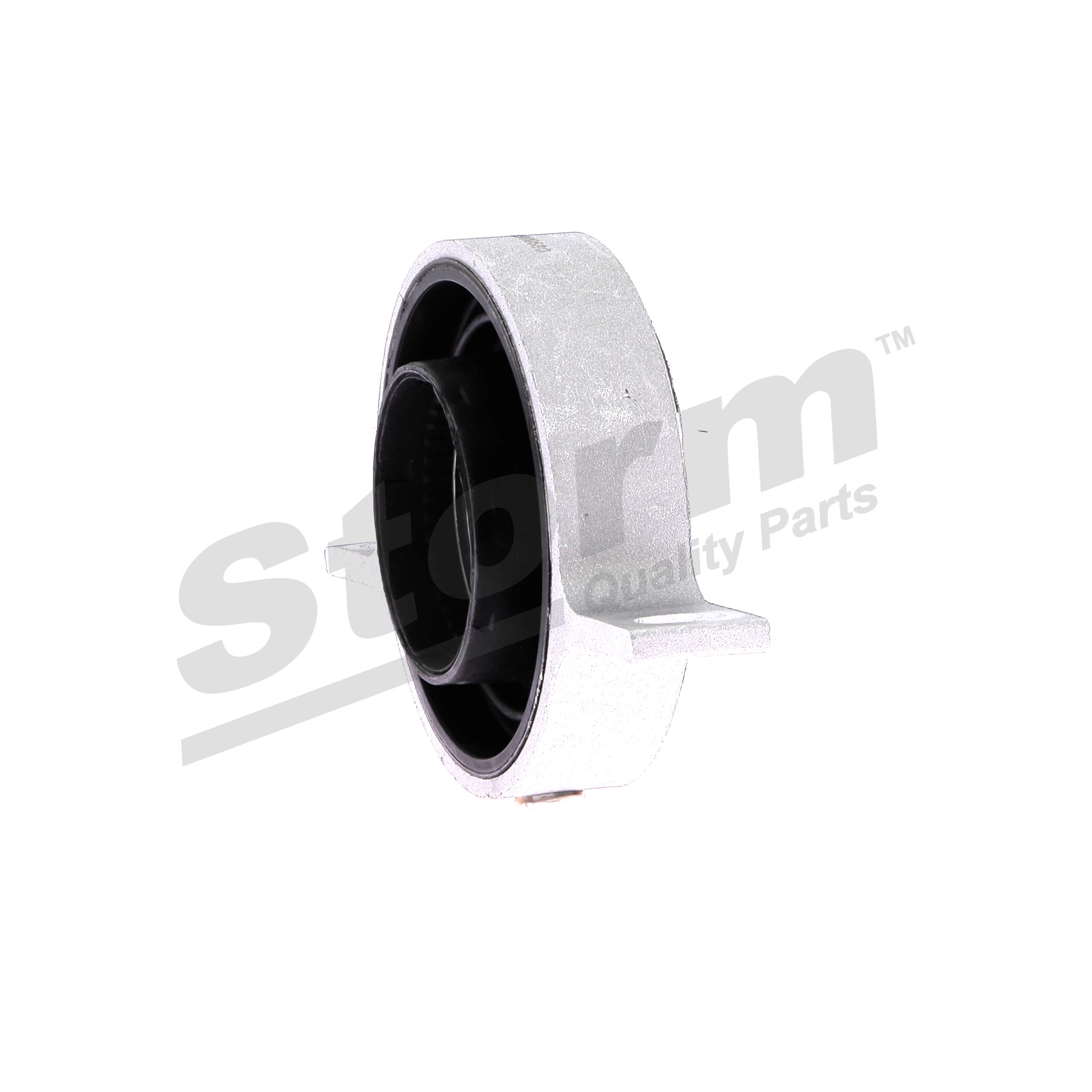 Suspension, arbre de cardan Storm ref. F10680