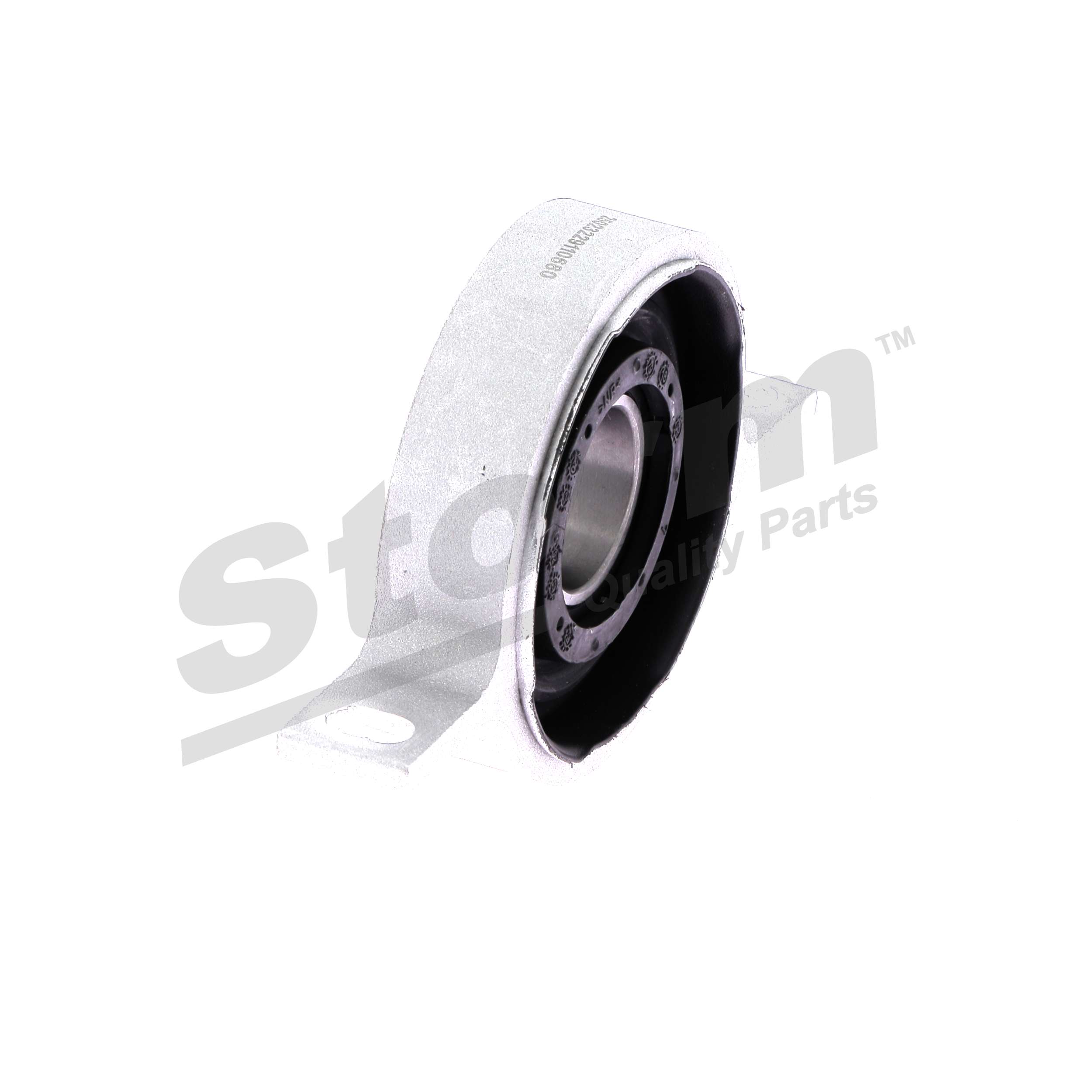Suspension, arbre de cardan Storm ref. F10680