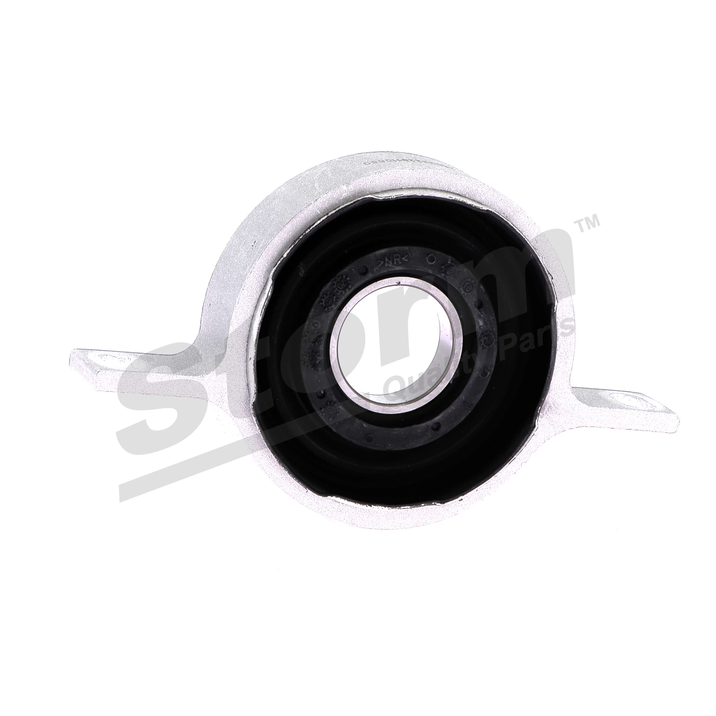 Suspension, arbre de cardan Storm ref. F10680