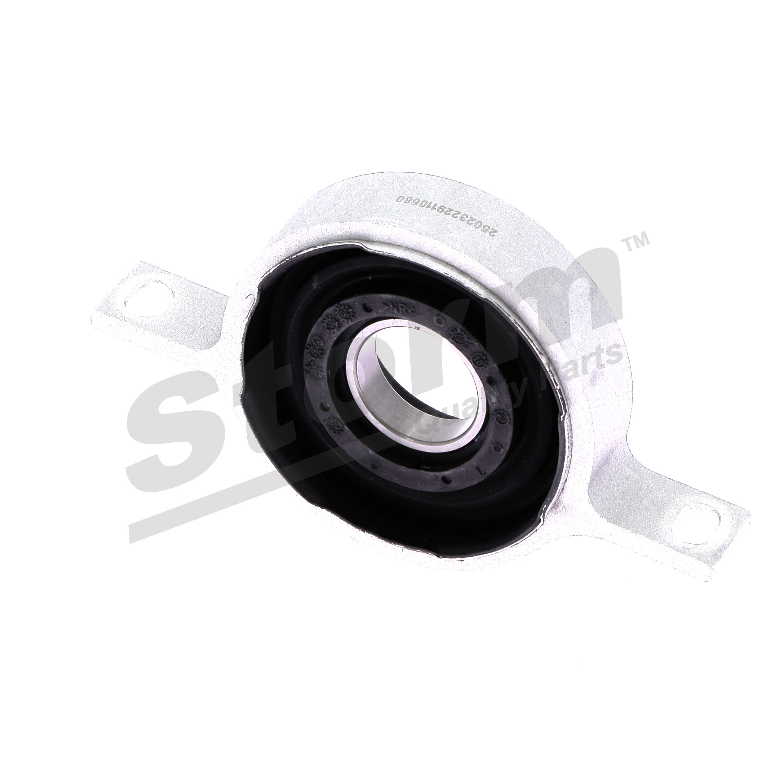 Suspension, arbre de cardan Storm ref. F10680