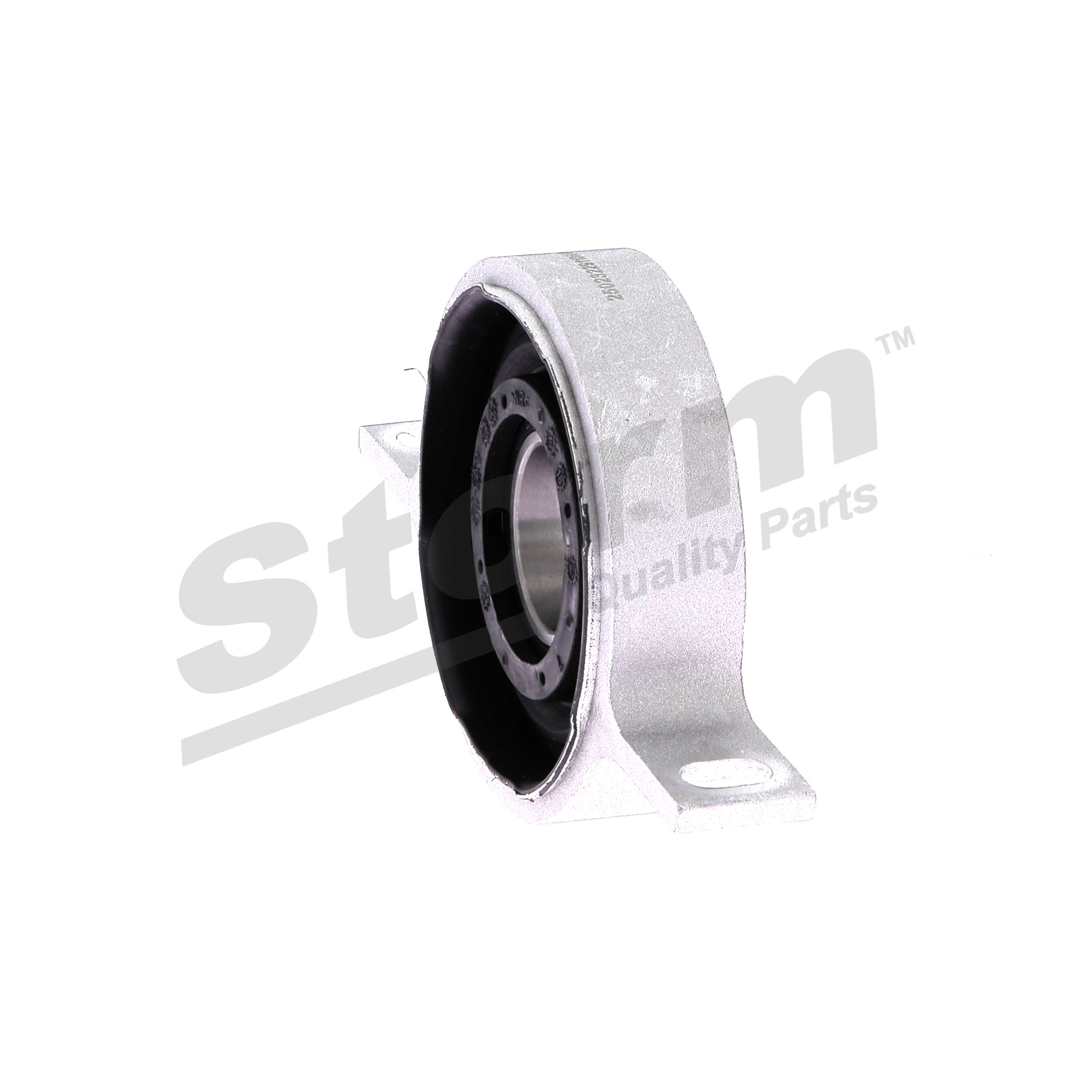 Suspension, arbre de cardan Storm ref. F10680