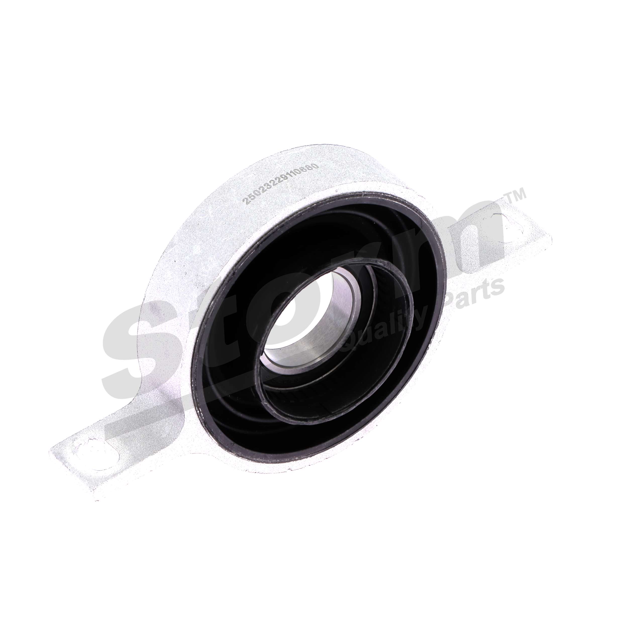 Suspension, arbre de cardan Storm ref. F10680