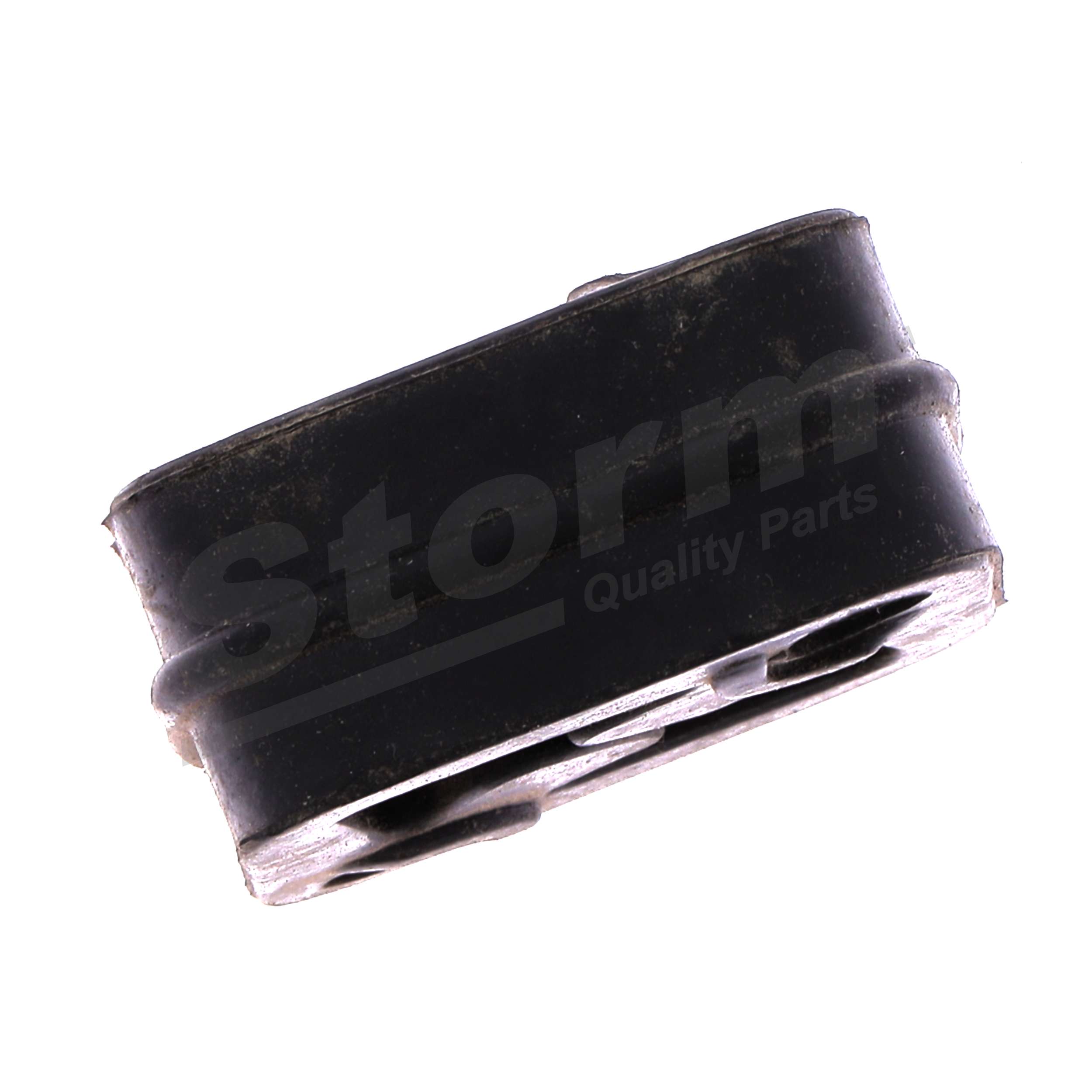 Silentbloc de suspension d'échappement Storm ref. F10688
