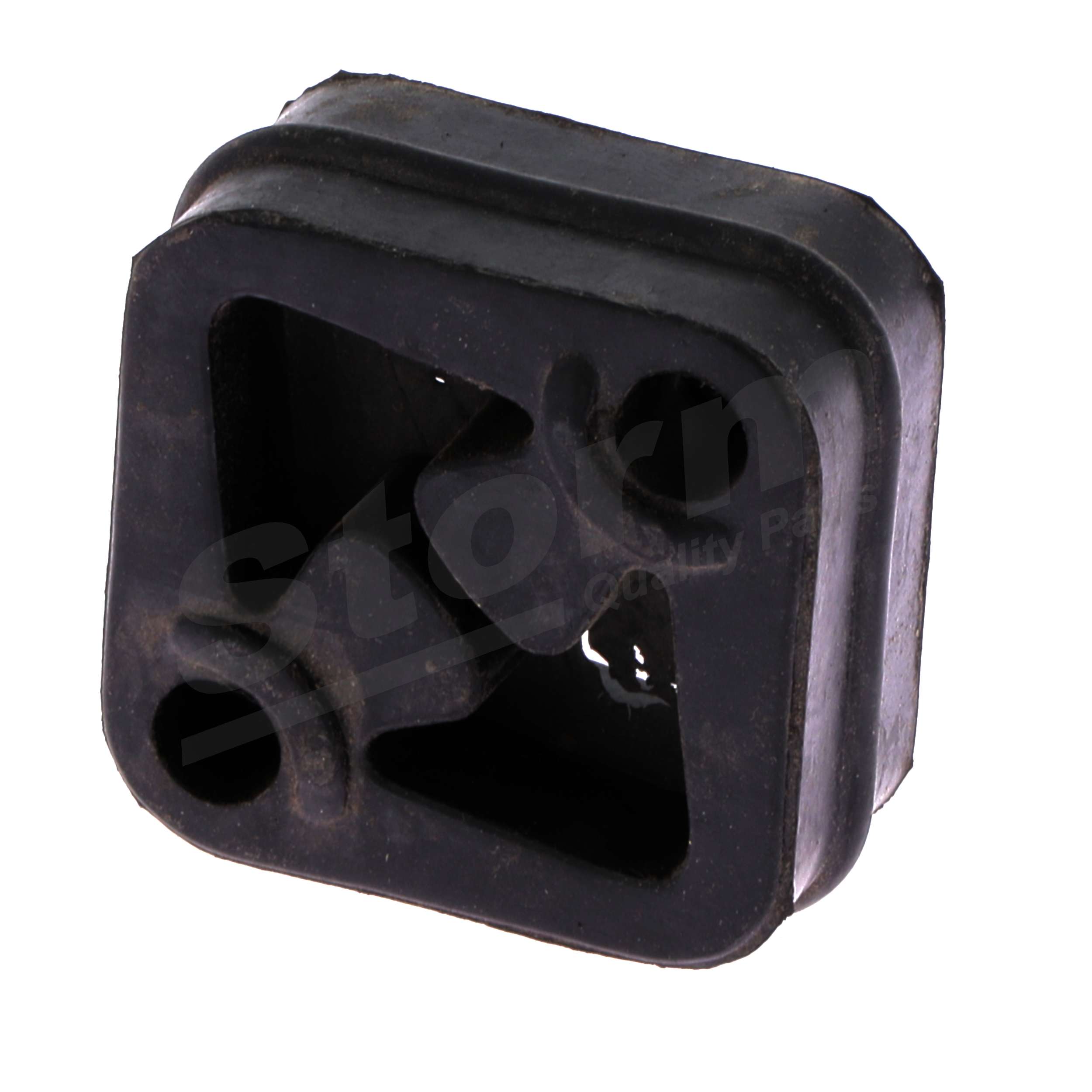 Silentbloc de suspension d'échappement Storm ref. F10688