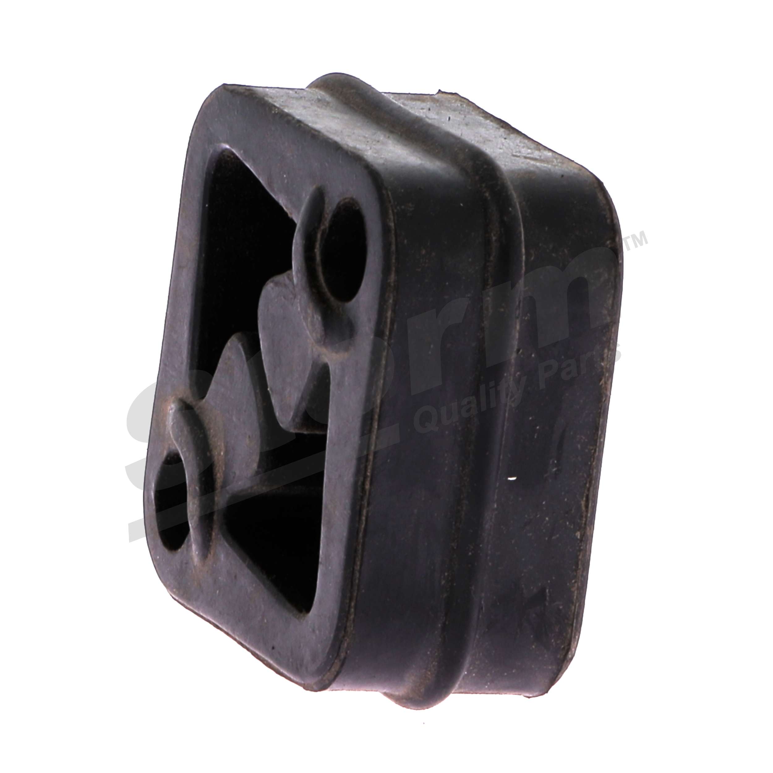 Silentbloc de suspension d'échappement Storm ref. F10688