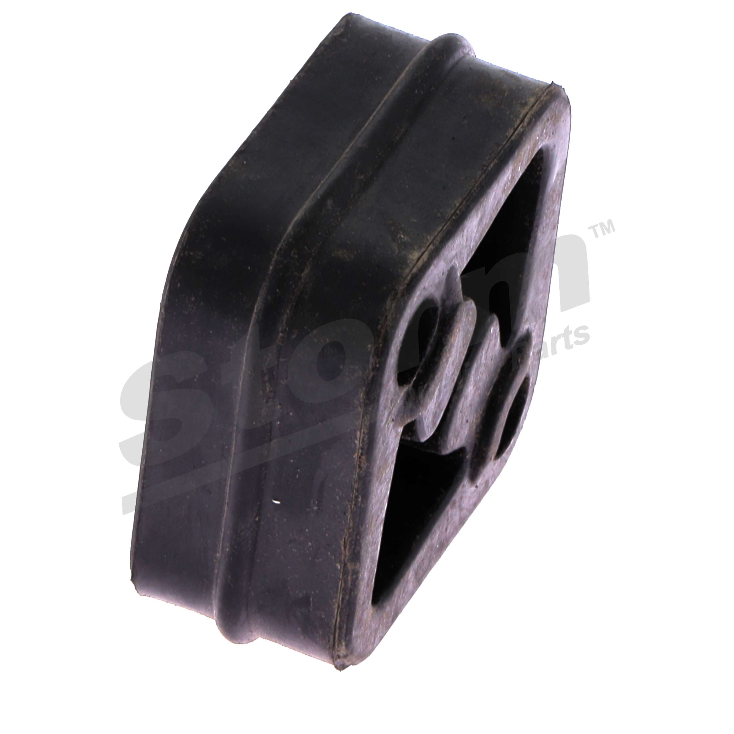 Silentbloc de suspension d'échappement Storm ref. F10688