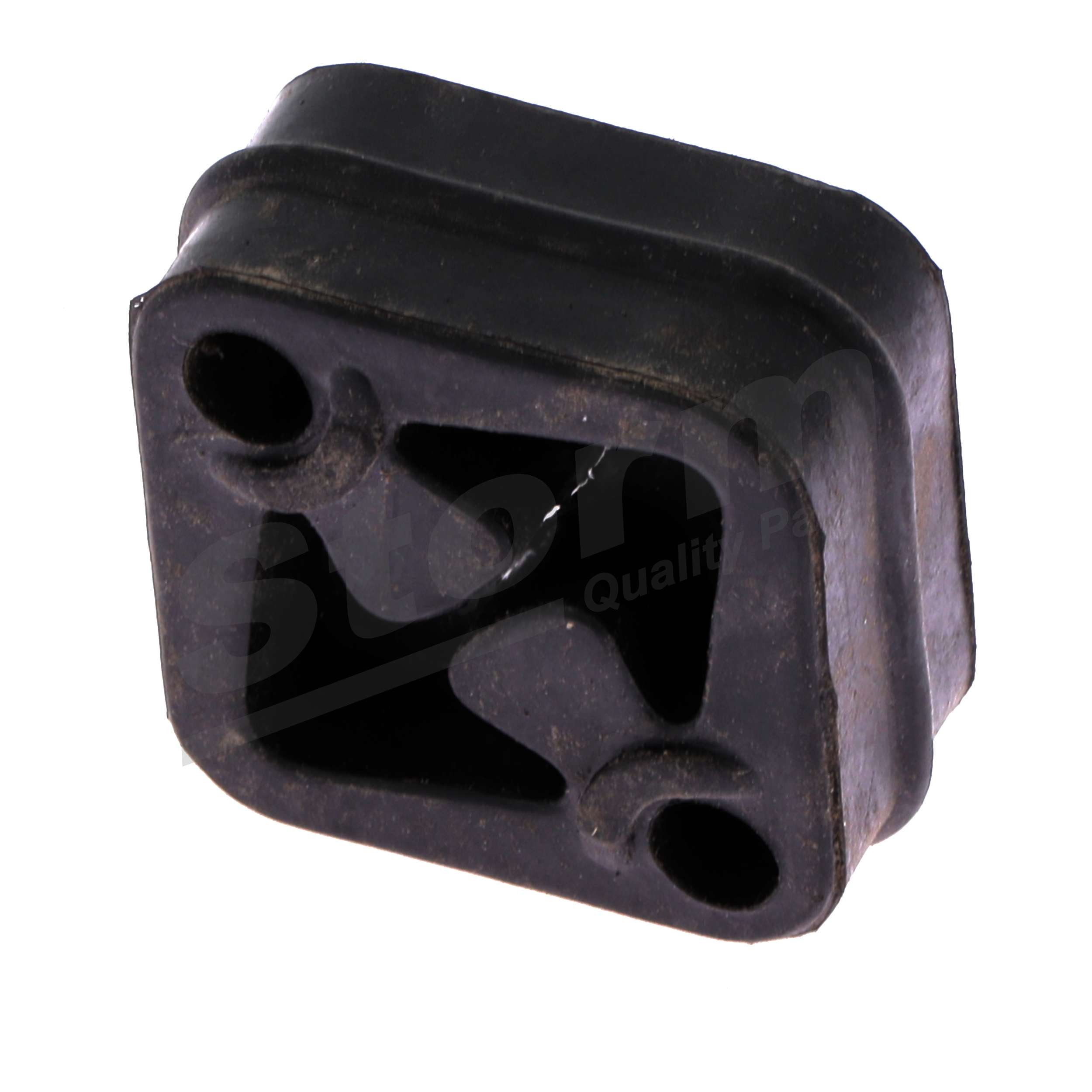 Silentbloc de suspension d'échappement Storm ref. F10688