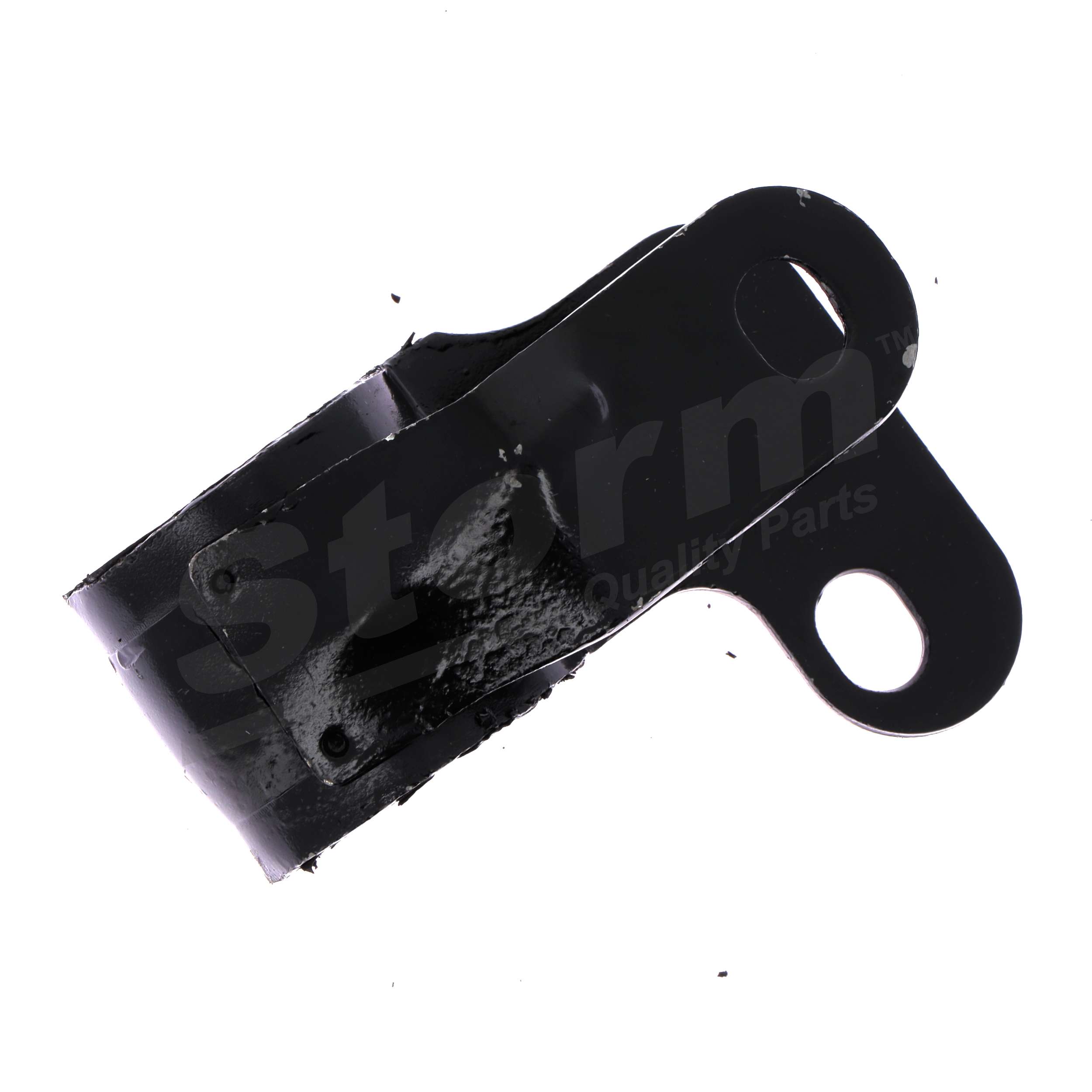 Suspensão, braço oscilante Storm ref. F1068