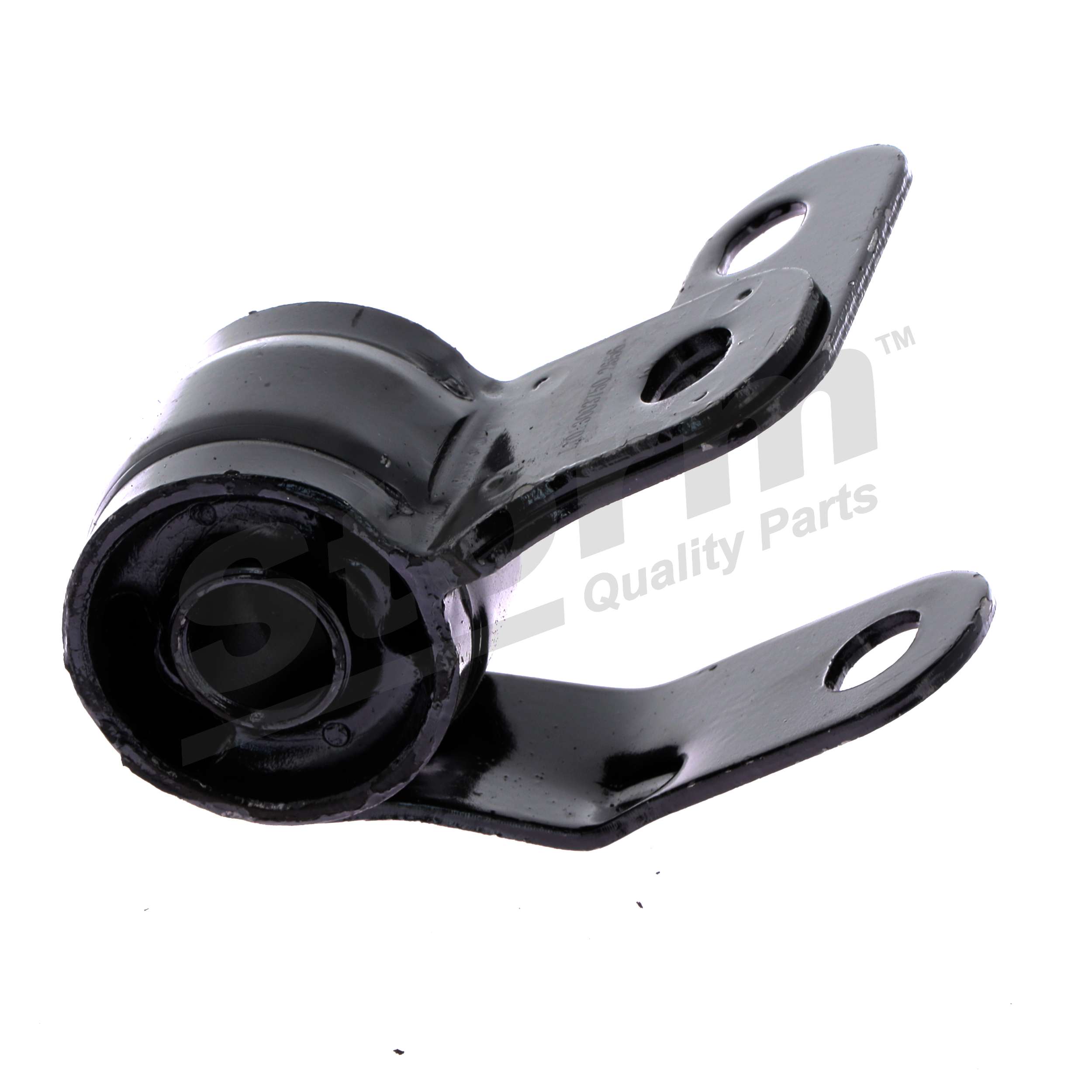 Suspensão, braço oscilante Storm ref. F1068