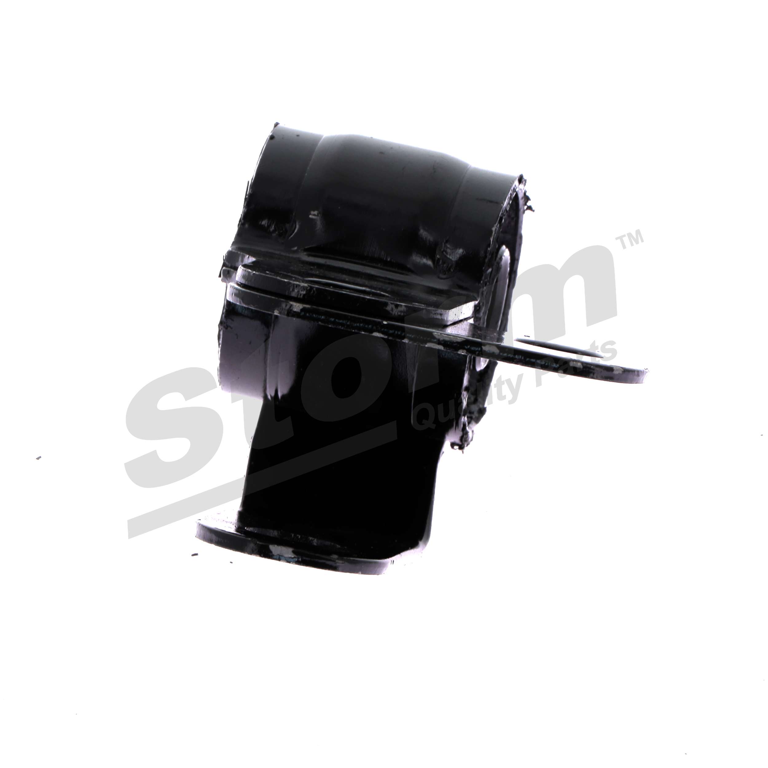 Suspensão, braço oscilante Storm ref. F1068