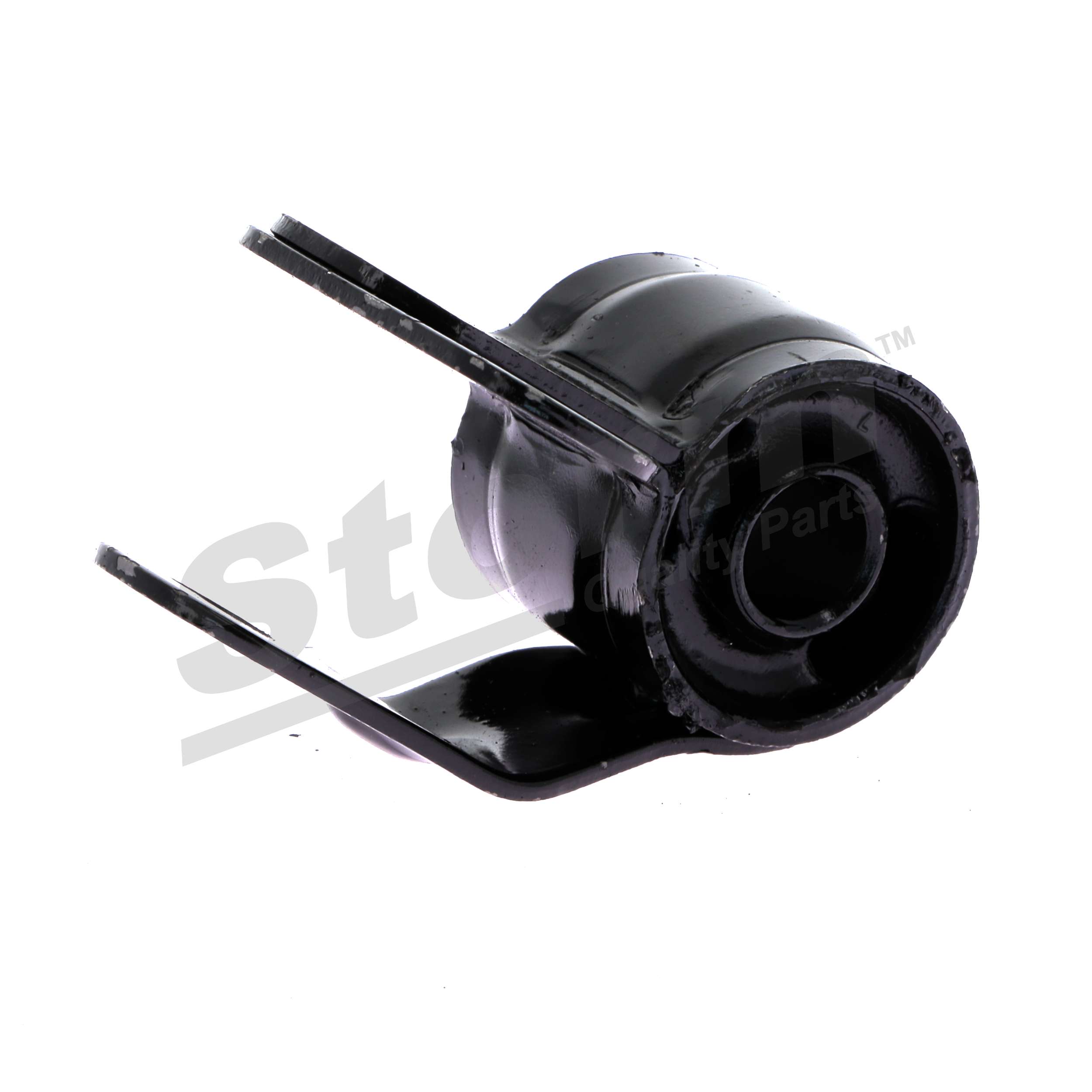 Suspensão, braço oscilante Storm ref. F1068