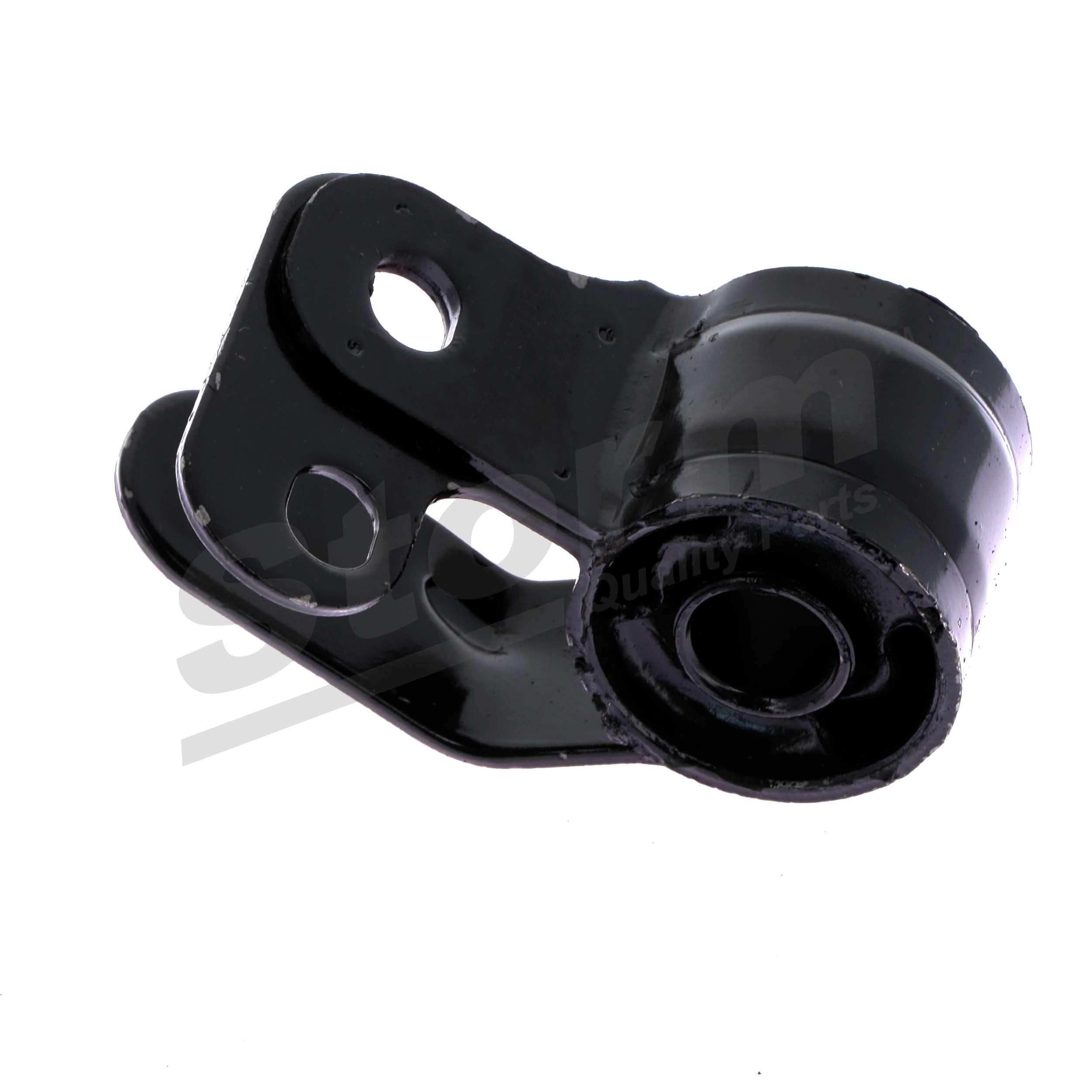 Suspensão, braço oscilante Storm ref. F1068