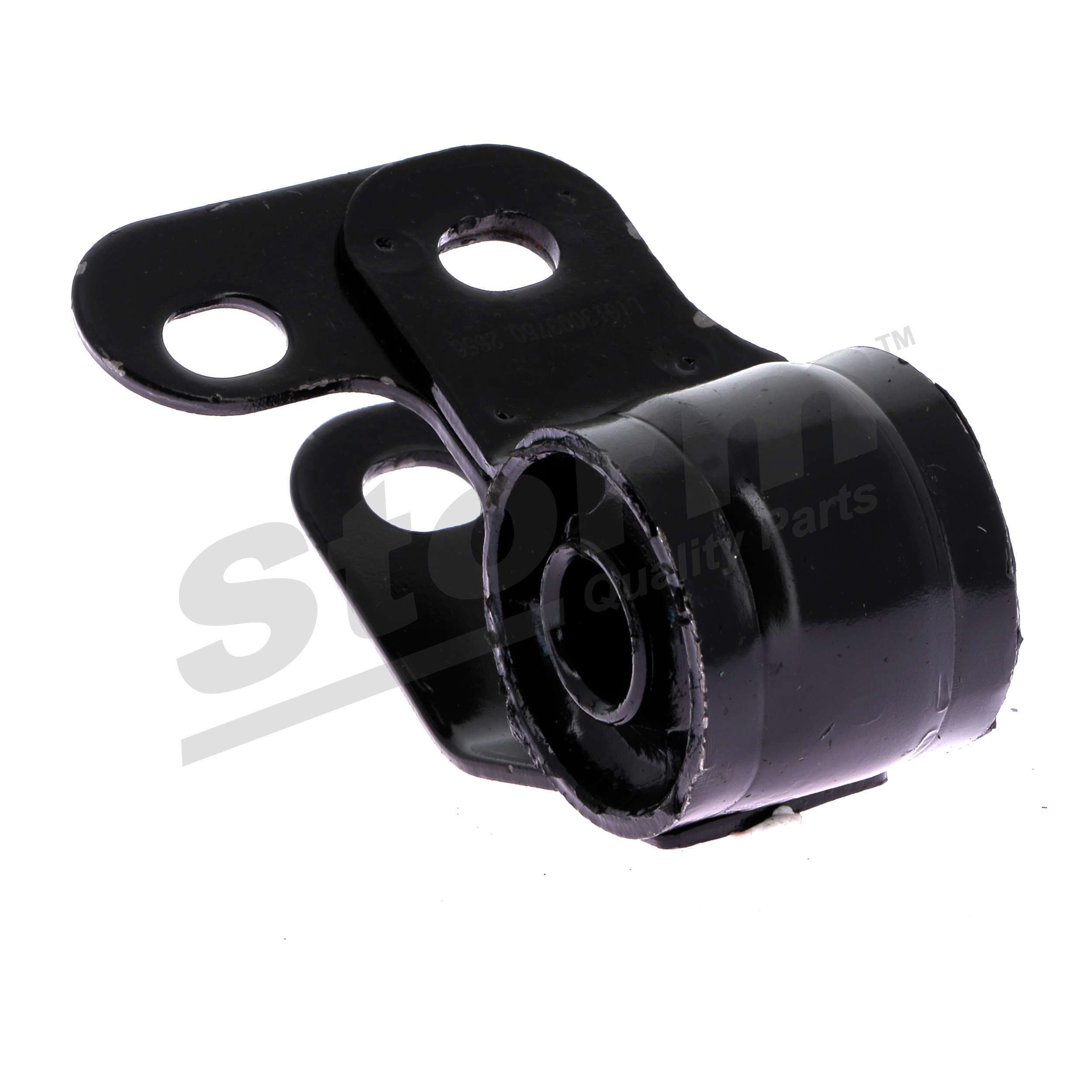 Suspensão, braço oscilante Storm ref. F1068