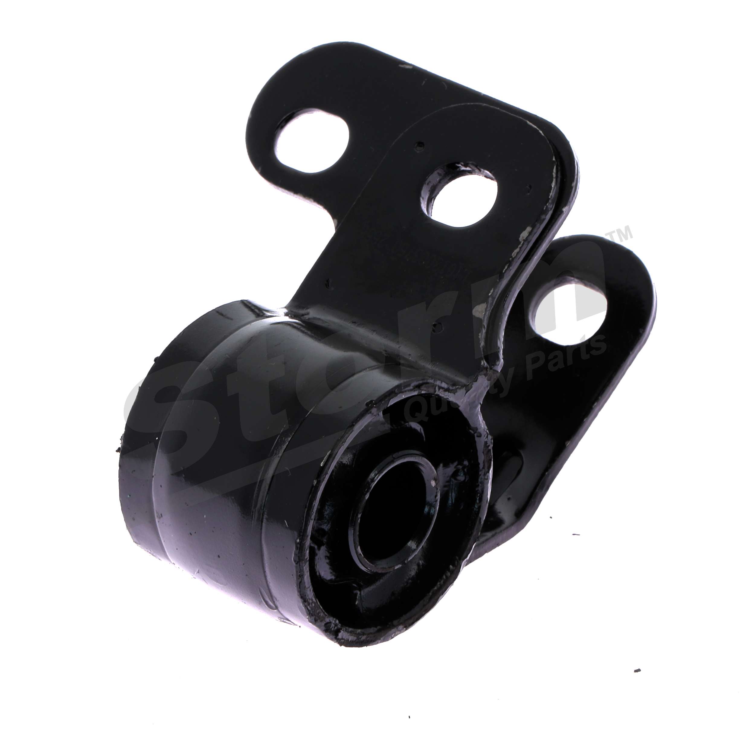 Suspensão, braço oscilante Storm ref. F1068