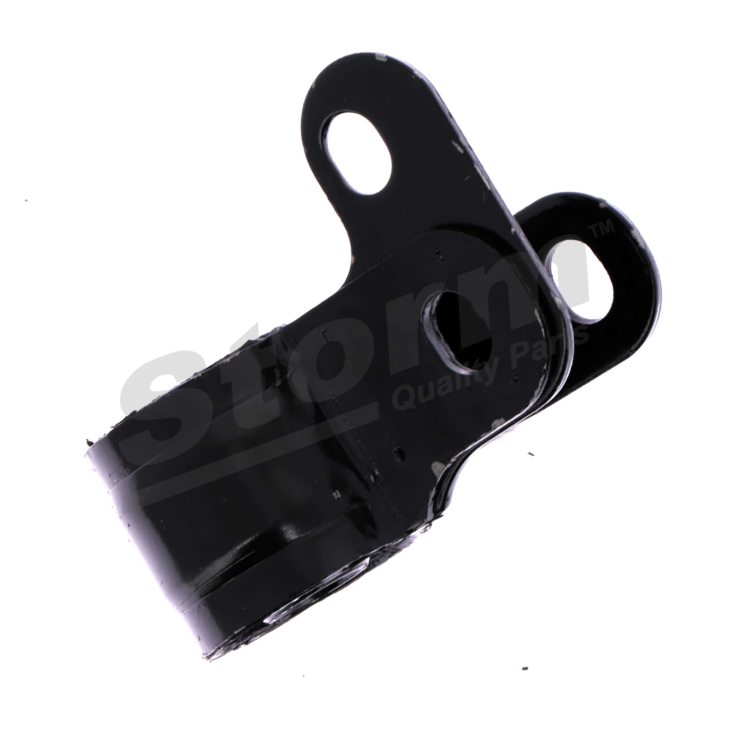 Suspensão, braço oscilante Storm ref. F1068