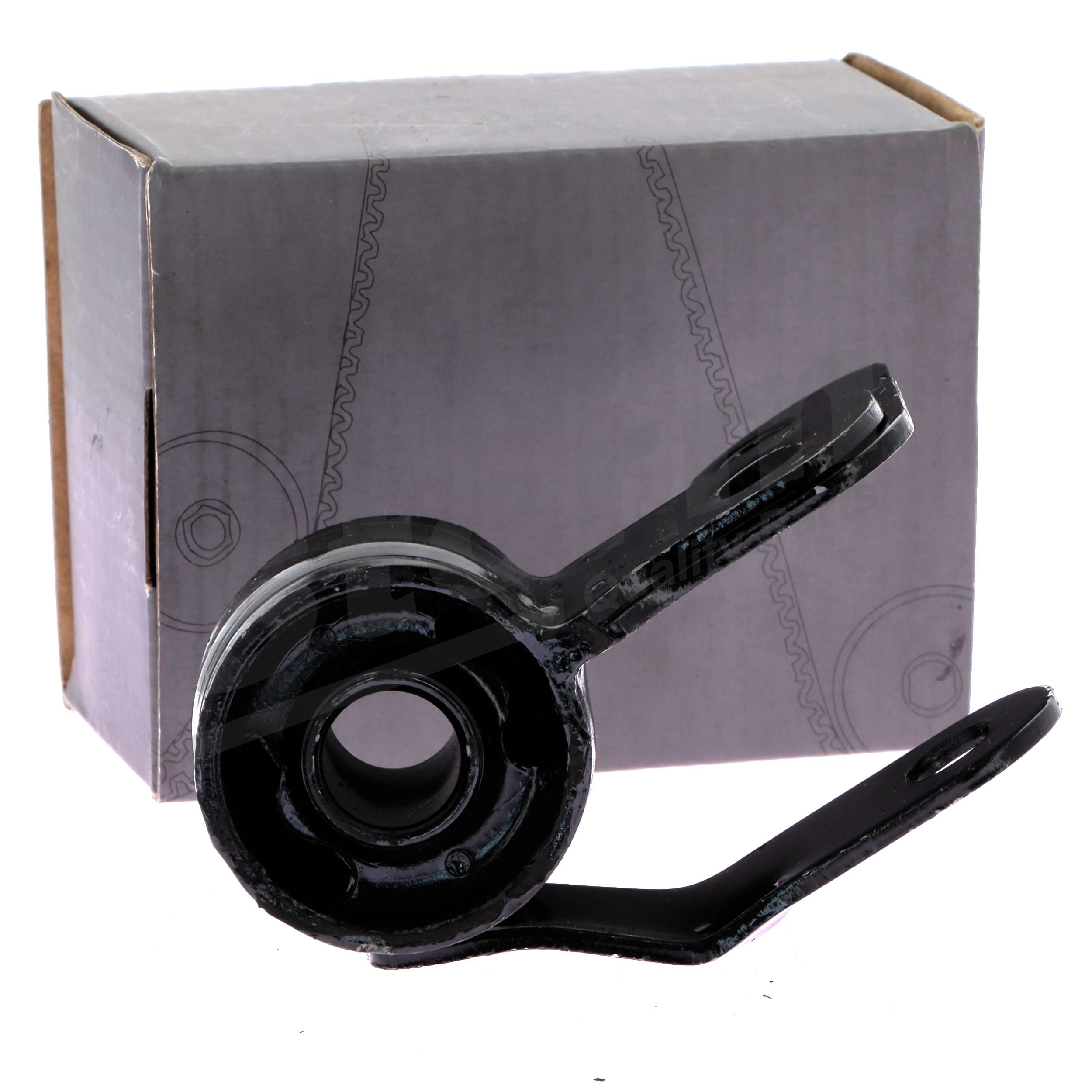 Suspensão, braço oscilante Storm ref. F1068