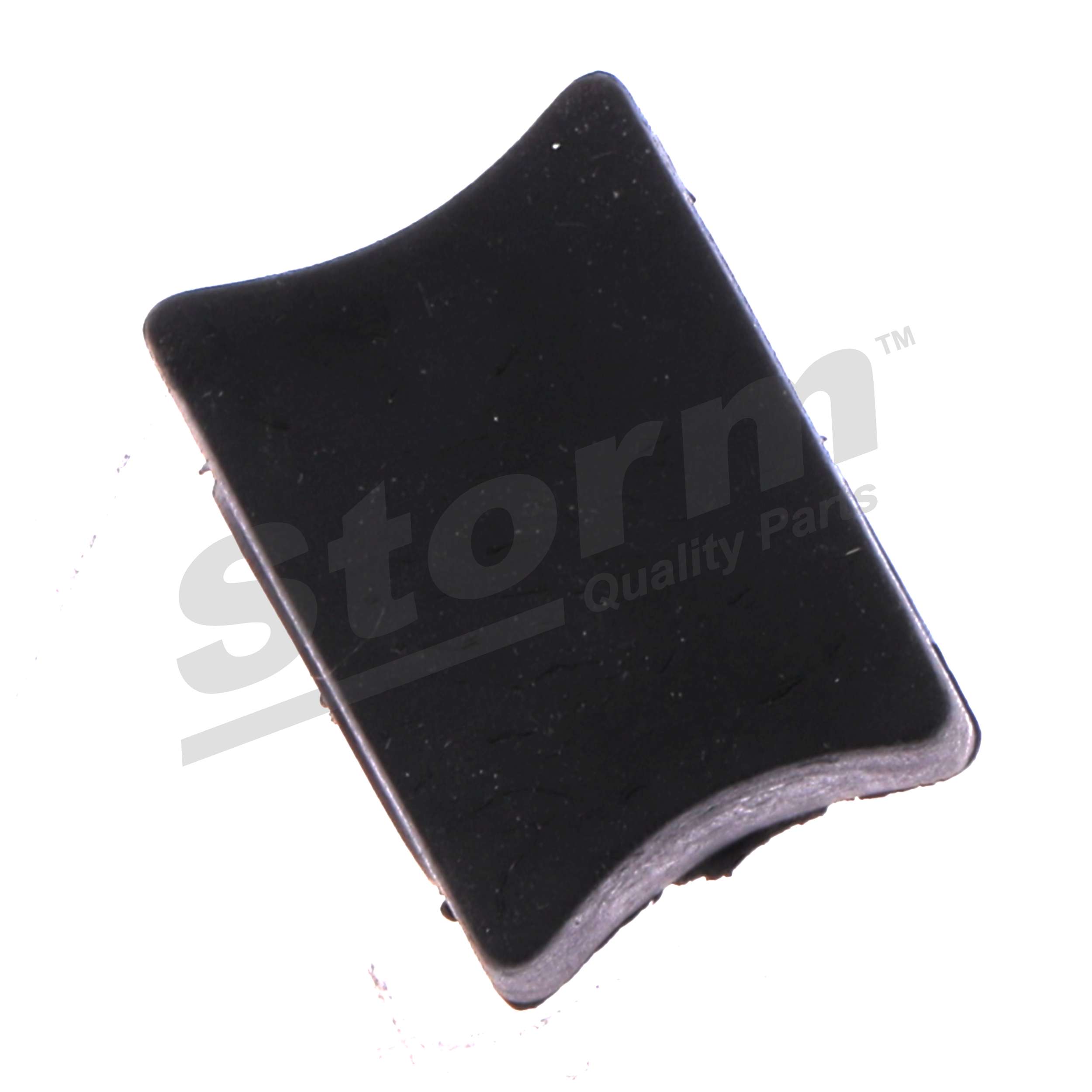 Suspension, stabilisateur Storm F1069