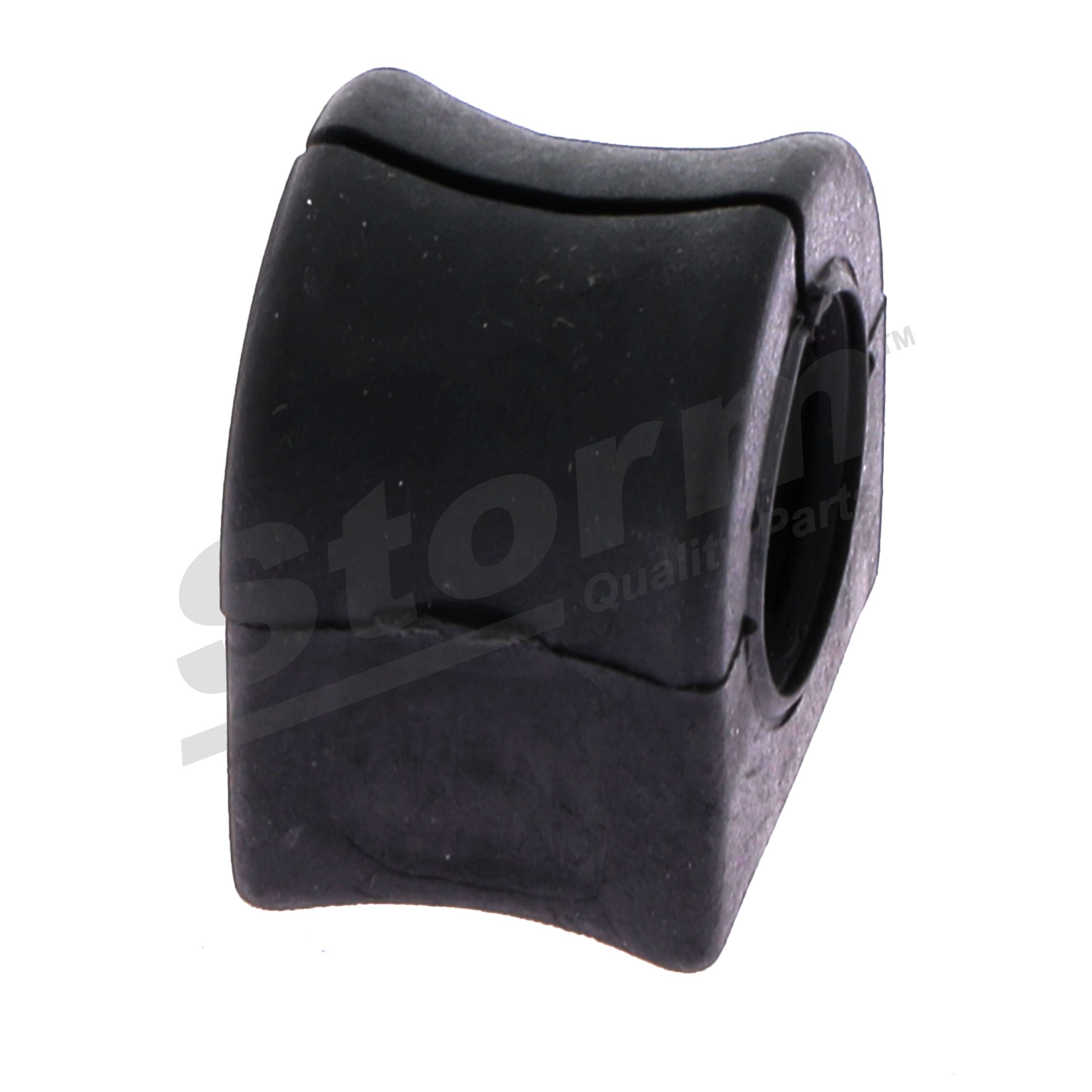 Suspension, stabilisateur Storm F1069