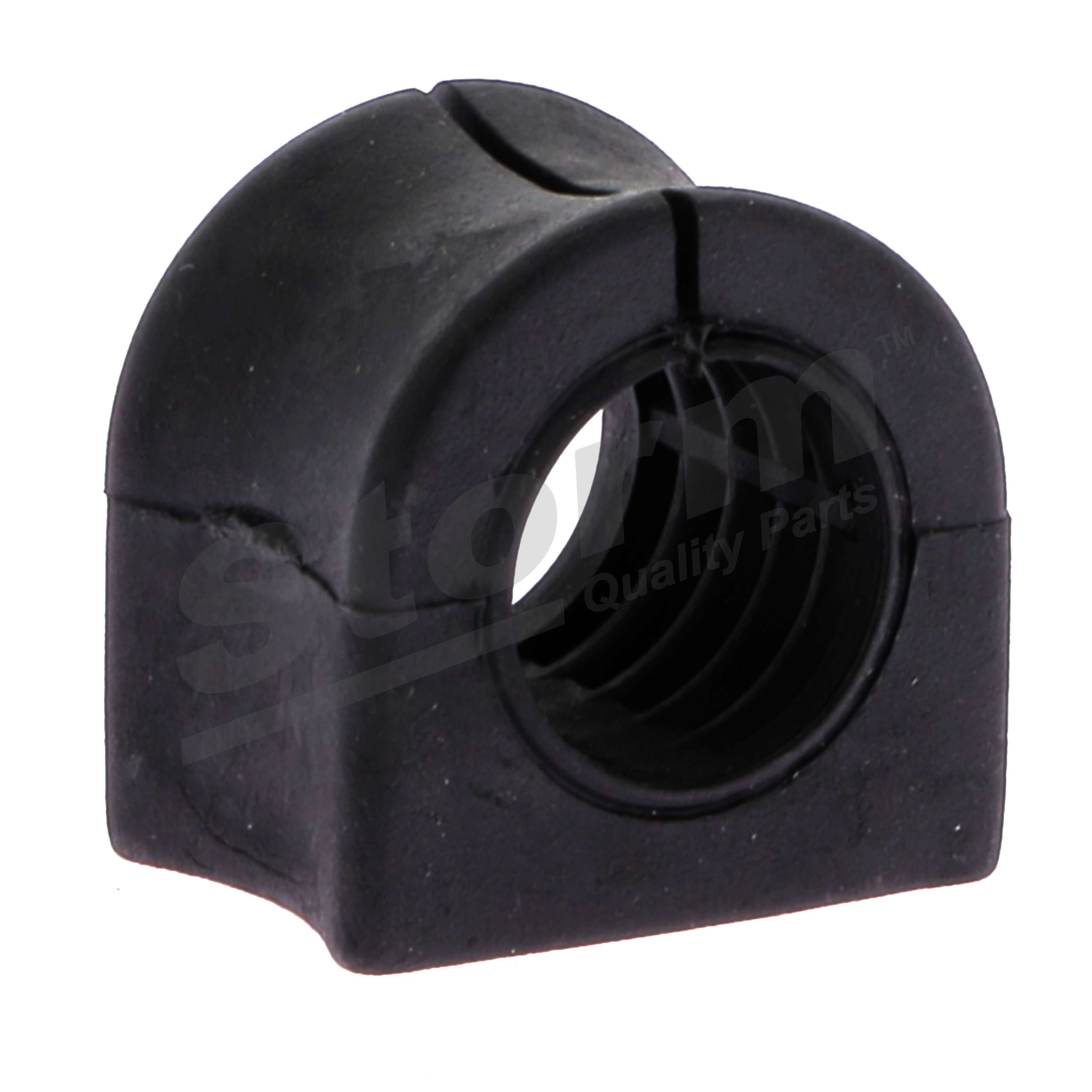 Suspension, stabilisateur Storm F1069