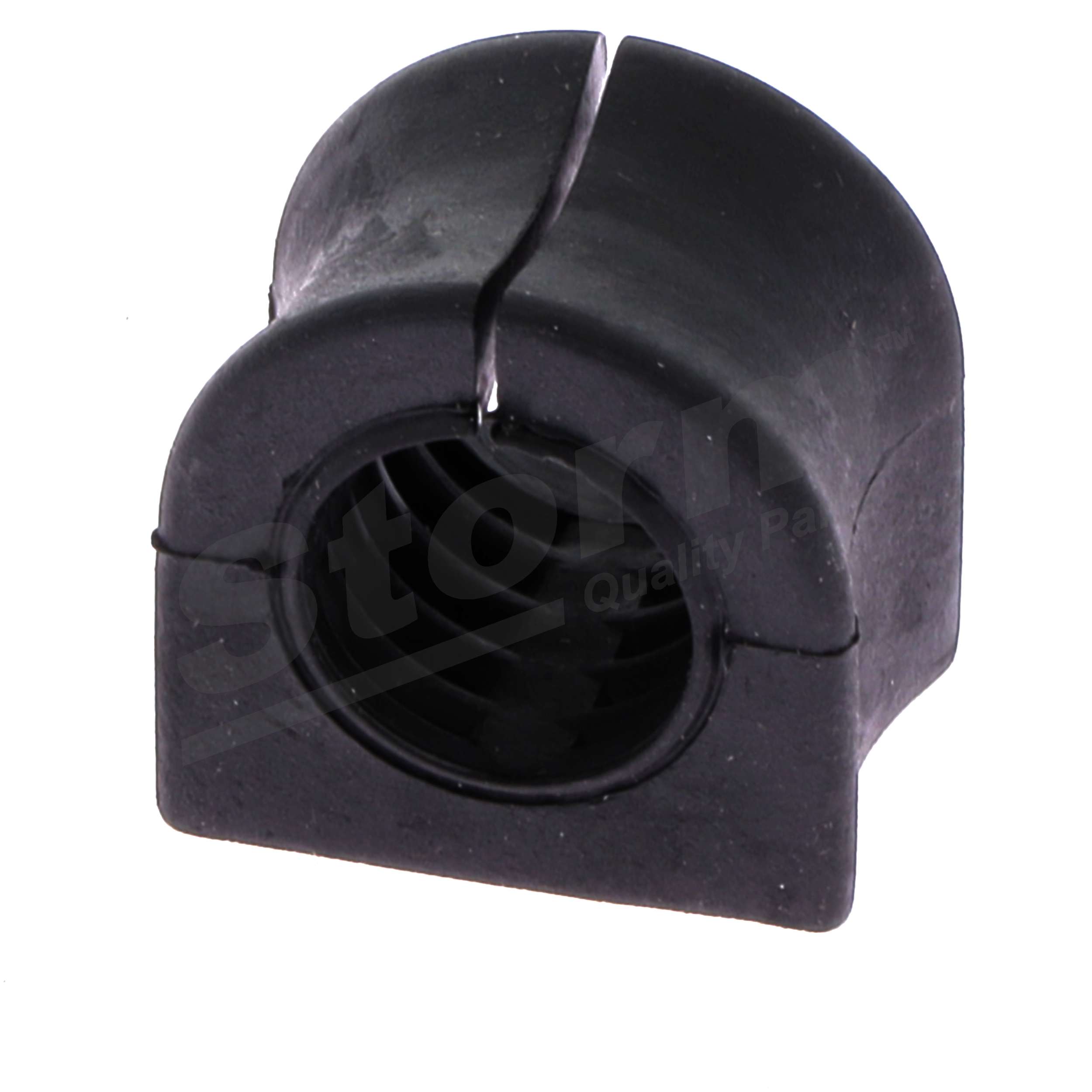 Suspension, stabilisateur Storm F1069