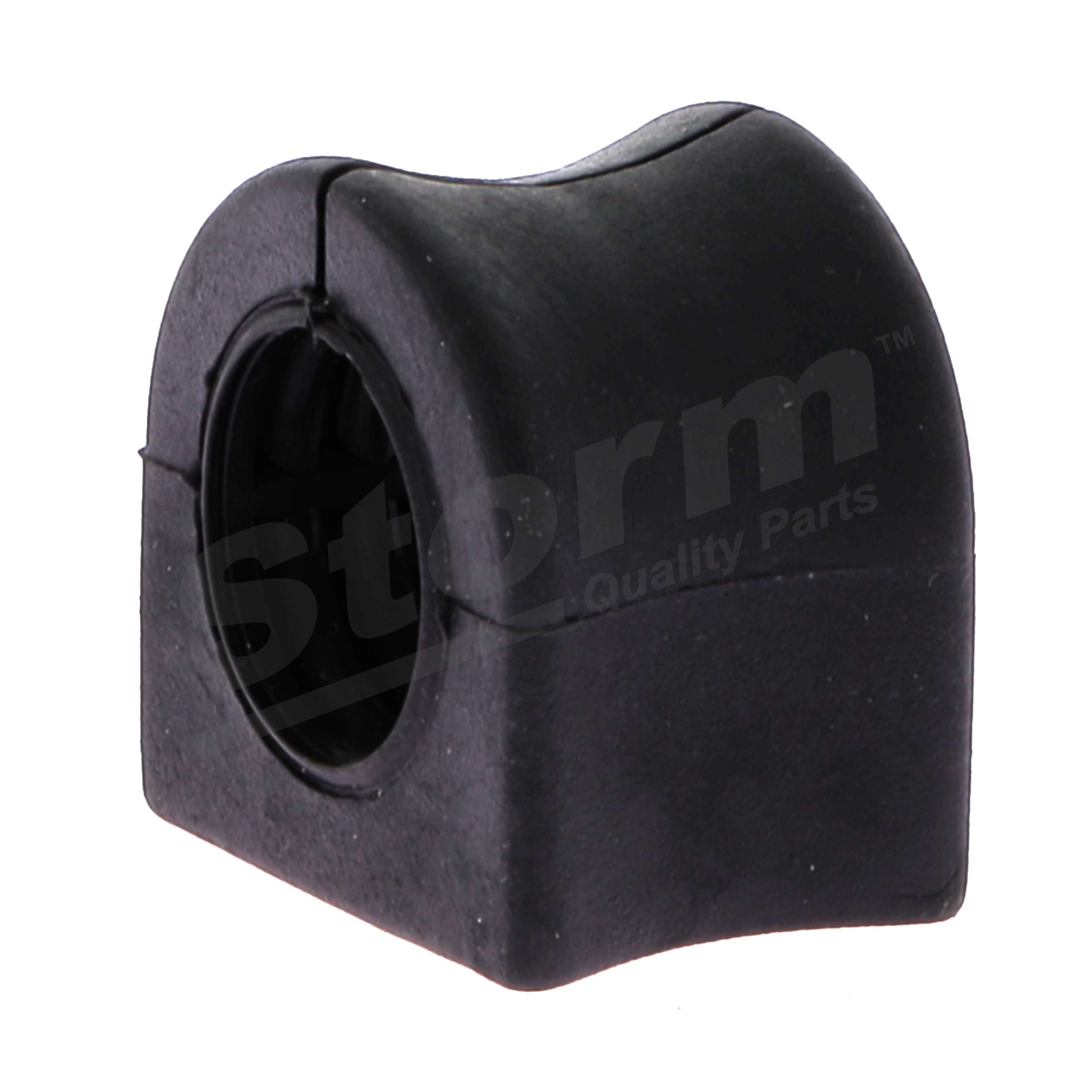 Suspension, stabilisateur Storm F1069