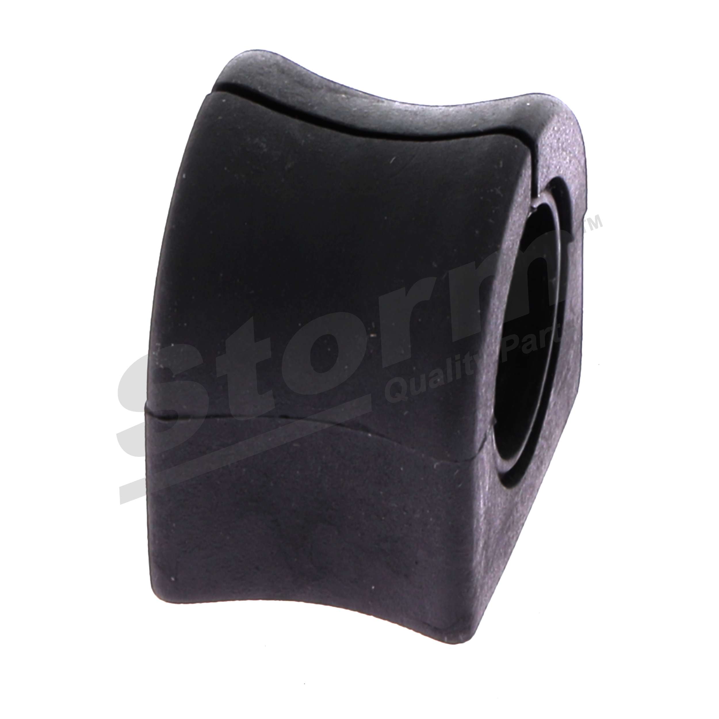 Suspension, stabilisateur Storm F1069