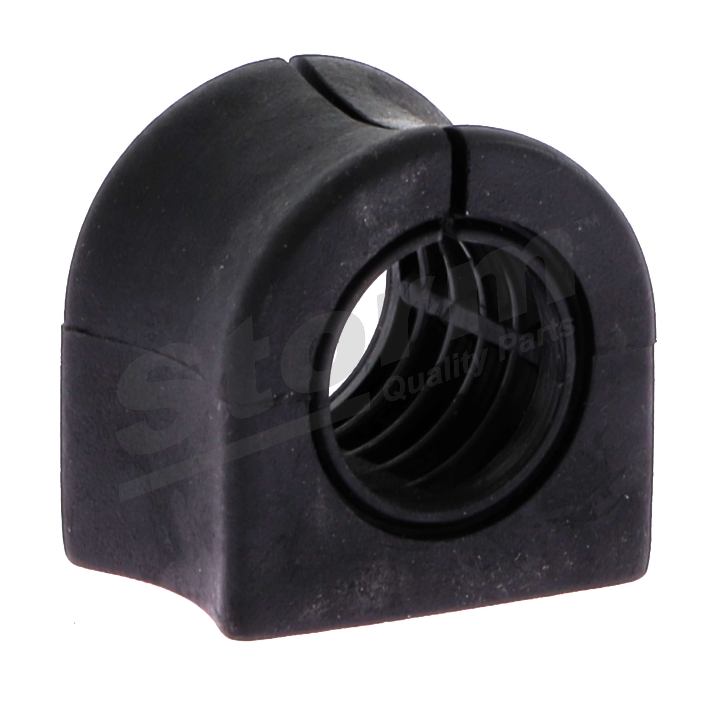 Suspension, stabilisateur Storm F1069